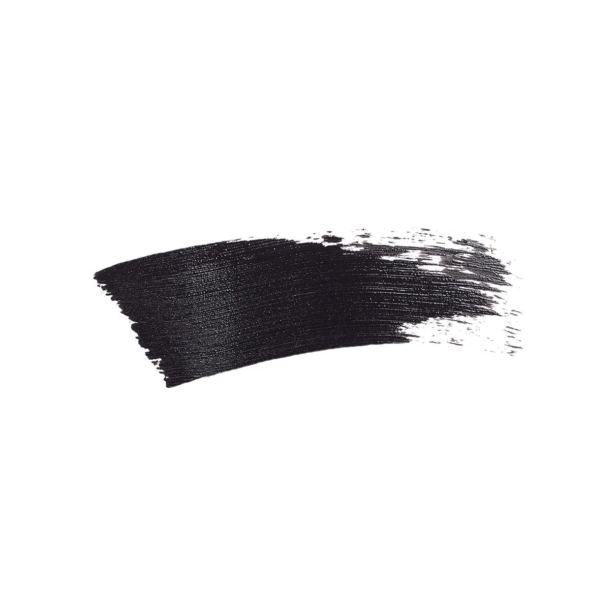 So Intense Mascara