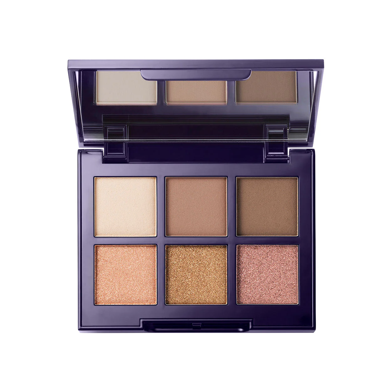 1066-the-contour-eyeshadow-palette-1.webp The Contour Eyeshadow Palette