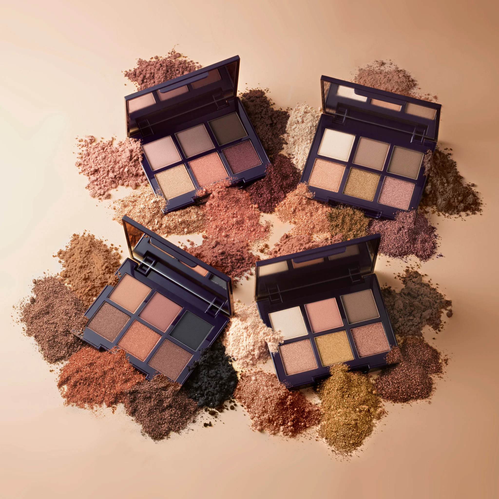 1066-the-contour-eyeshadow-palette-11.webp The Contour Eyeshadow Palette