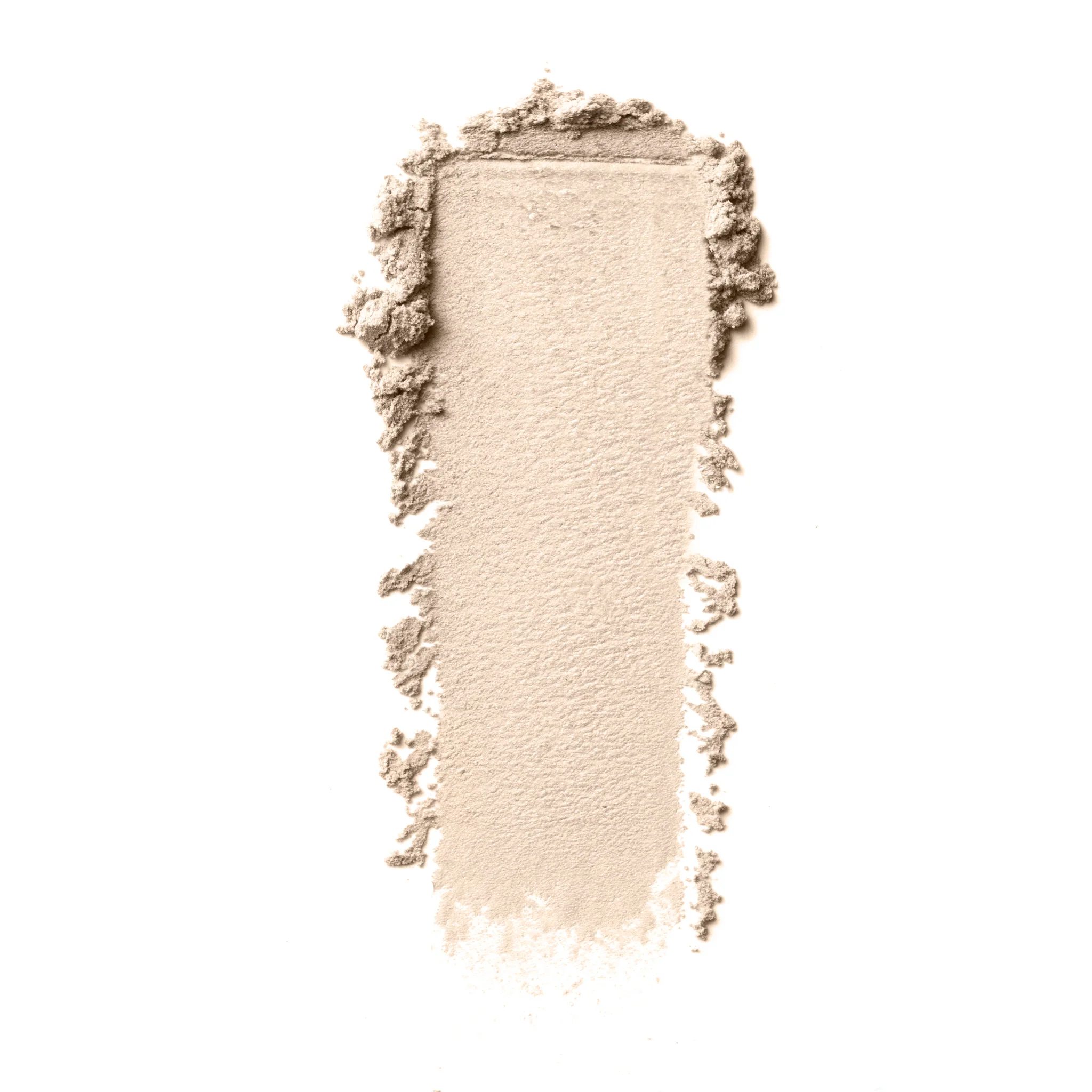 1066-the-contour-eyeshadow-palette-13.webp The Contour Eyeshadow Palette