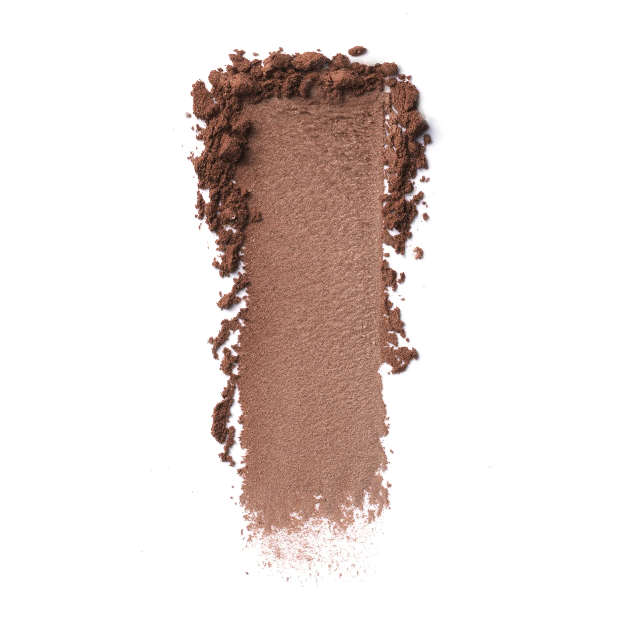 1066-the-contour-eyeshadow-palette-14.webp The Contour Eyeshadow Palette