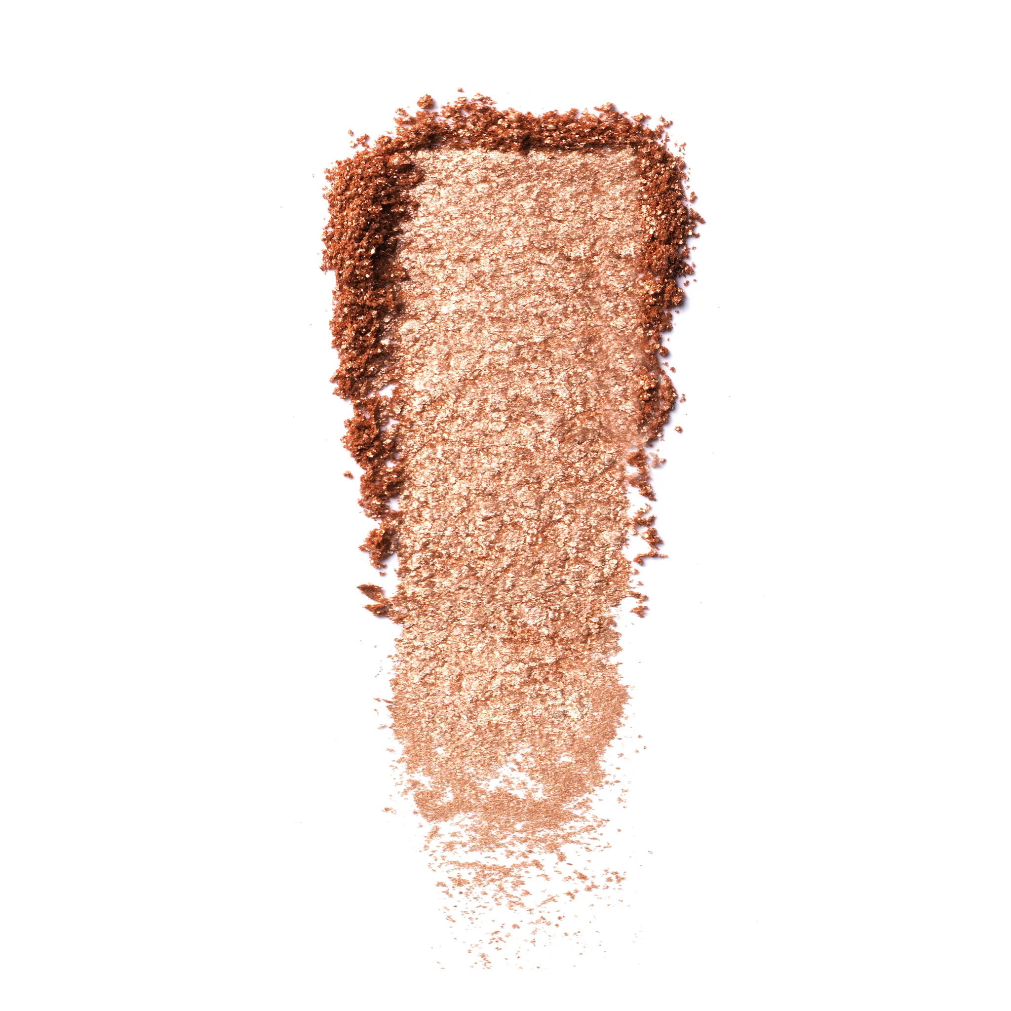 1066-the-contour-eyeshadow-palette-15.webp The Contour Eyeshadow Palette