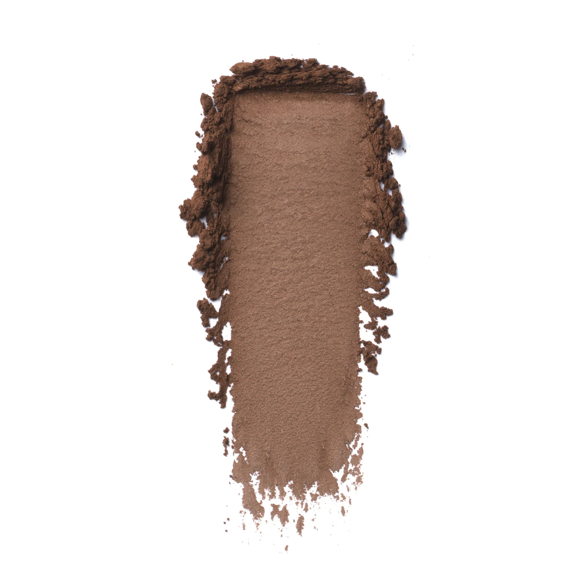 1066-the-contour-eyeshadow-palette-16.webp The Contour Eyeshadow Palette