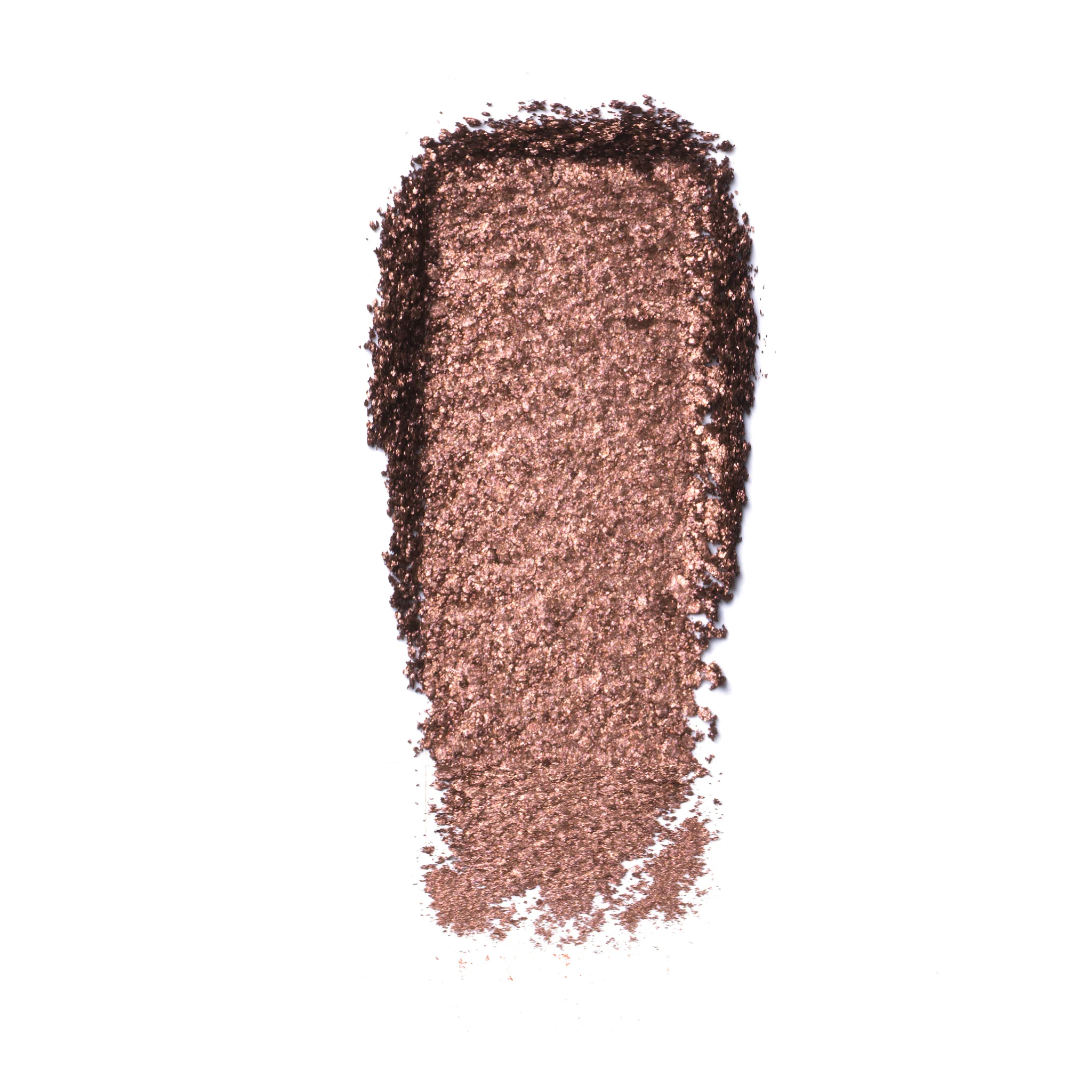 1066-the-contour-eyeshadow-palette-18.webp The Contour Eyeshadow Palette