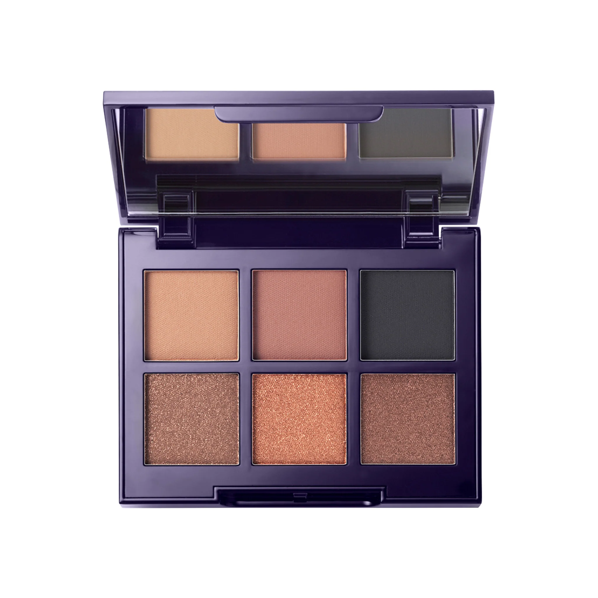 1066-the-contour-eyeshadow-palette-19.webp The Contour Eyeshadow Palette