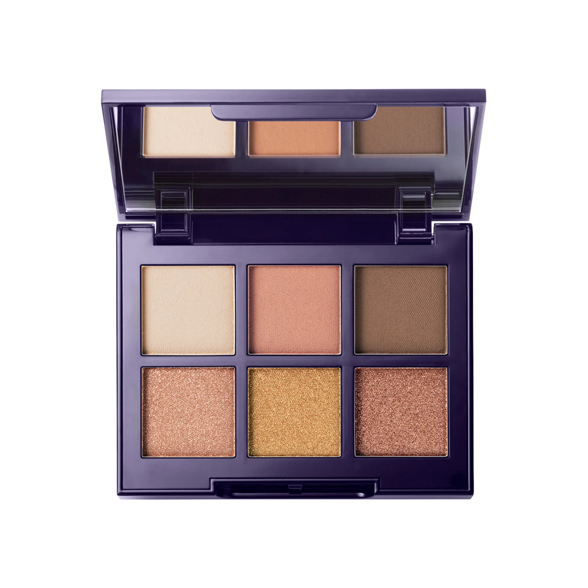 1066-the-contour-eyeshadow-palette-2.webp The Contour Eyeshadow Palette