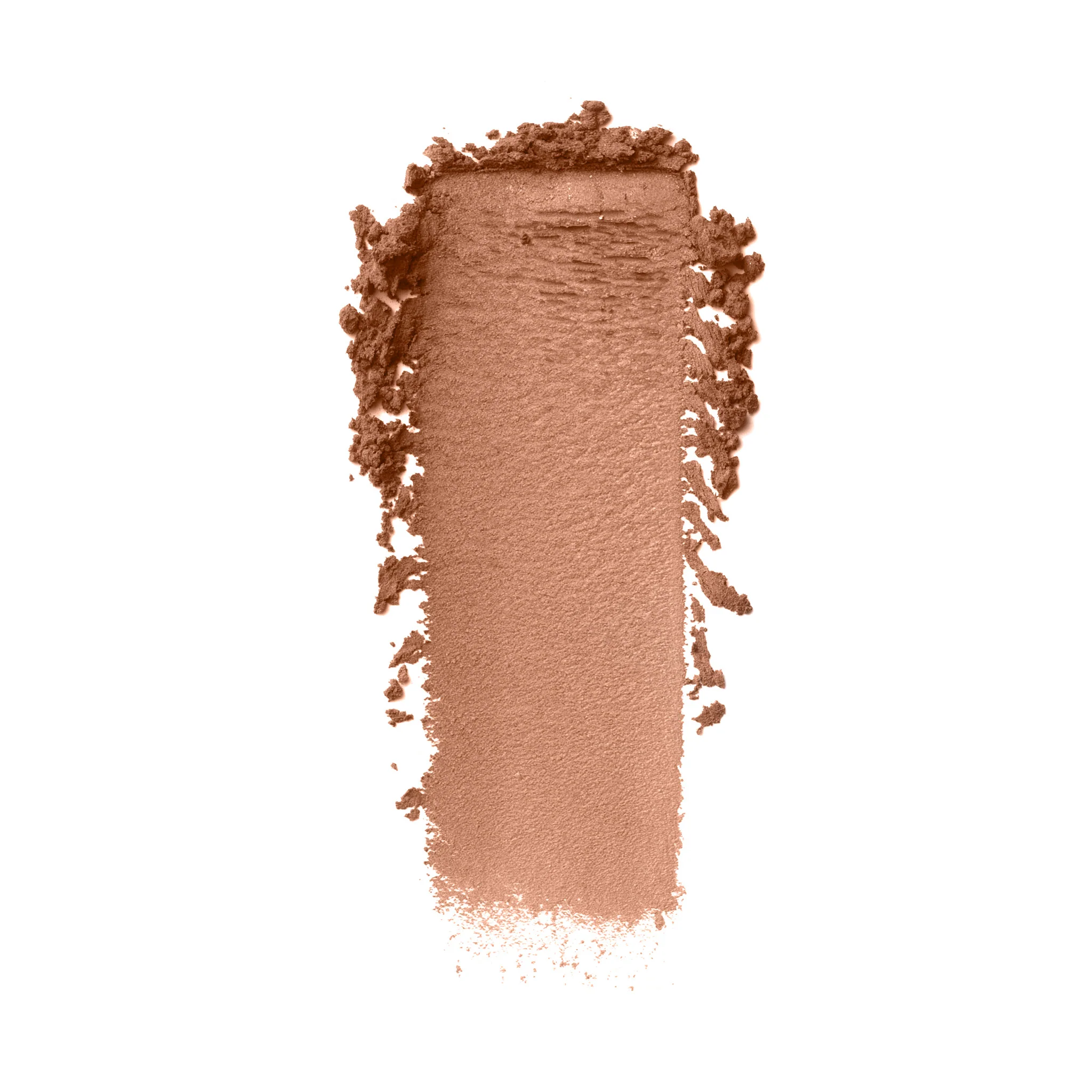 1066-the-contour-eyeshadow-palette-20.webp The Contour Eyeshadow Palette