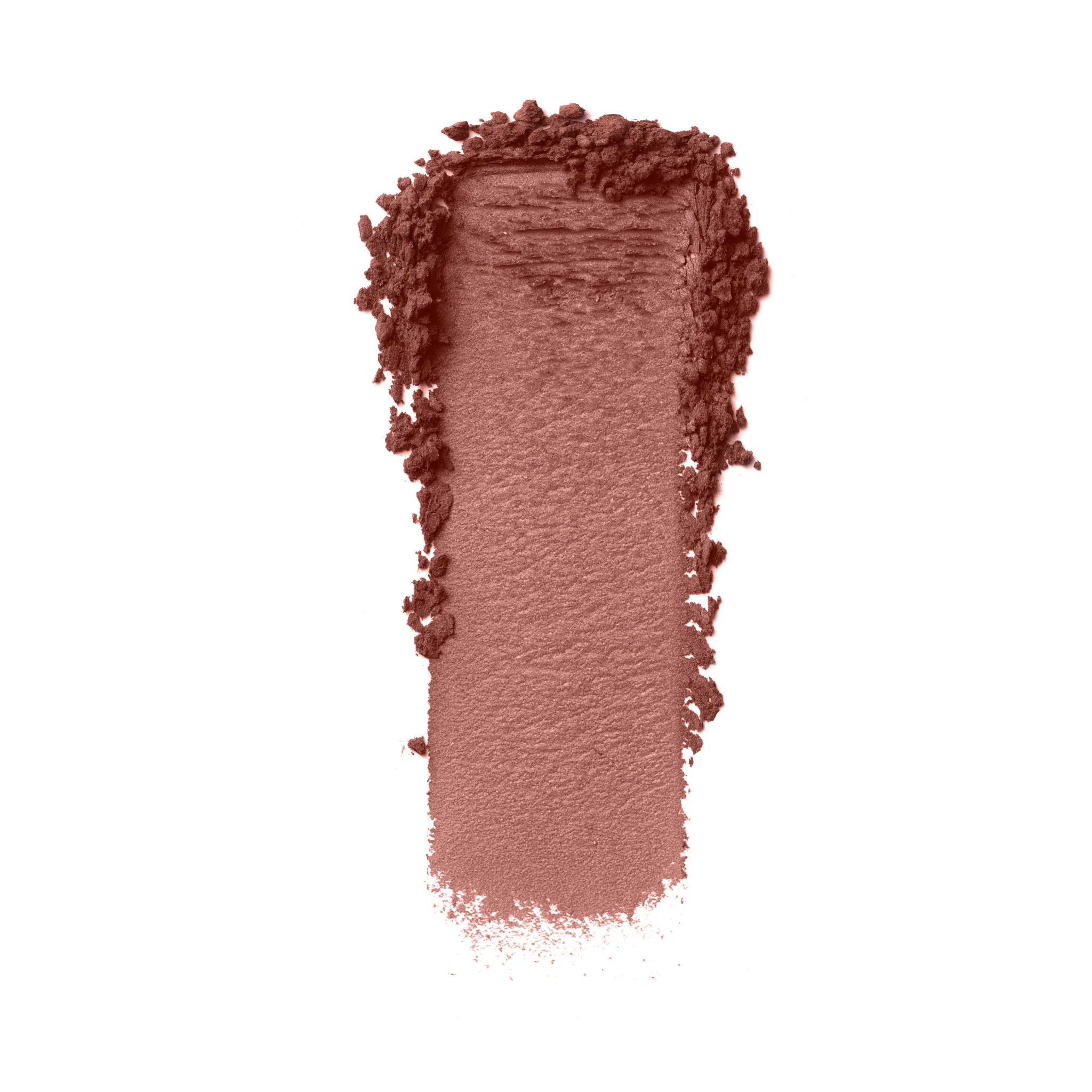 1066-the-contour-eyeshadow-palette-21.webp The Contour Eyeshadow Palette