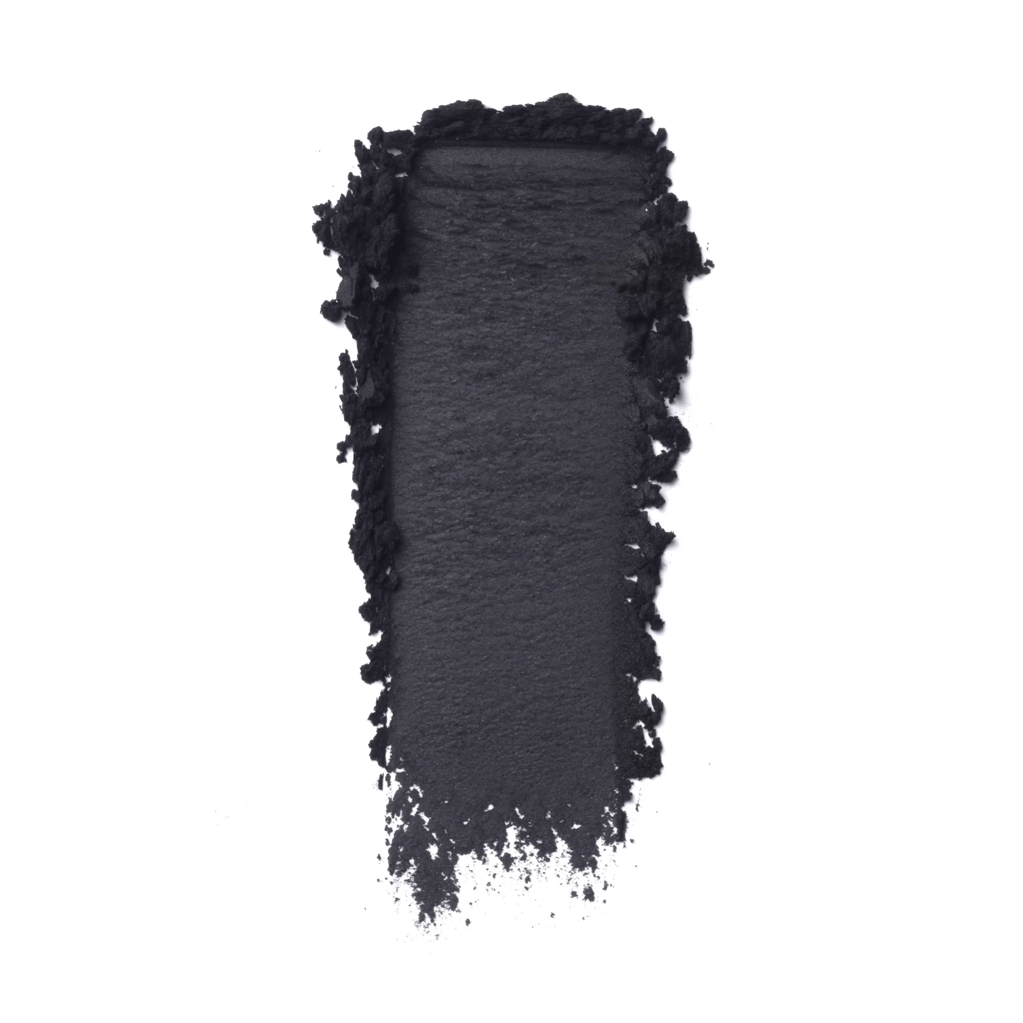 1066-the-contour-eyeshadow-palette-22.webp The Contour Eyeshadow Palette