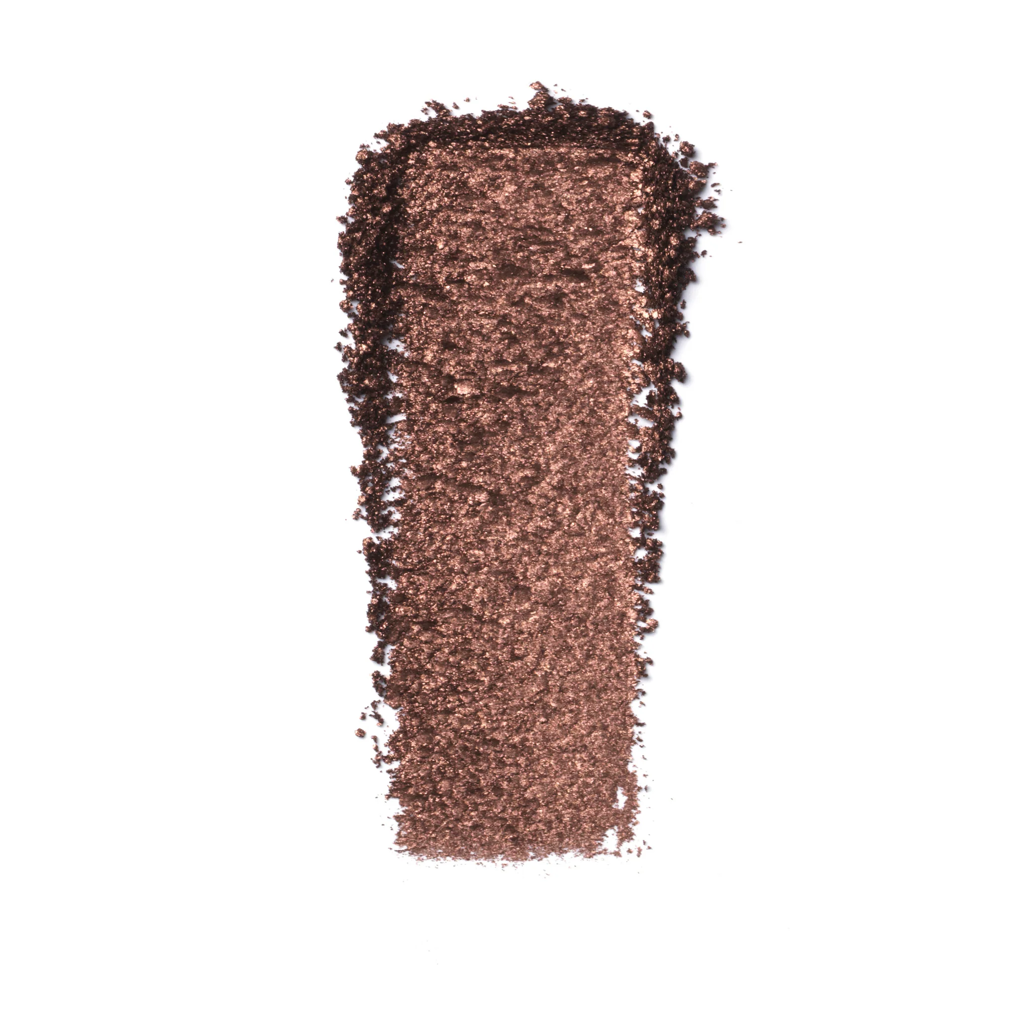 1066-the-contour-eyeshadow-palette-23.webp The Contour Eyeshadow Palette