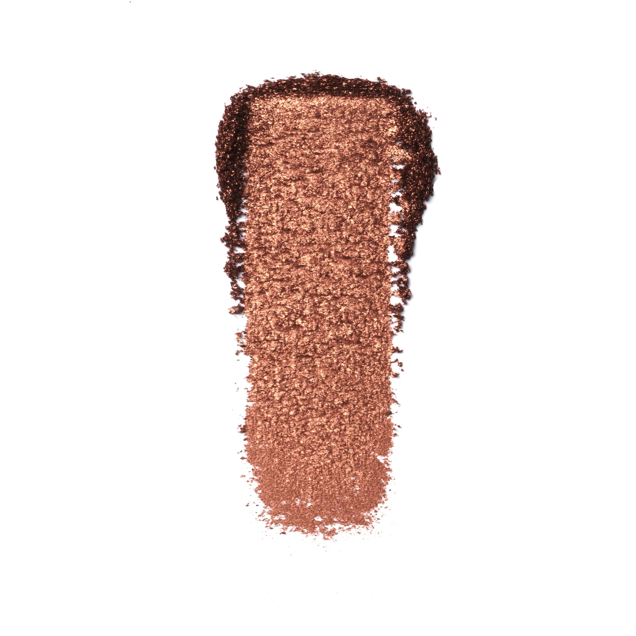 1066-the-contour-eyeshadow-palette-24.webp The Contour Eyeshadow Palette