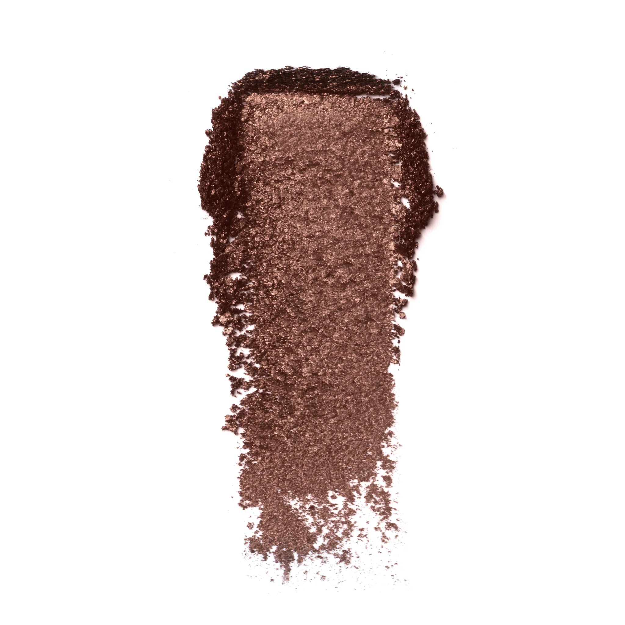 1066-the-contour-eyeshadow-palette-25.webp The Contour Eyeshadow Palette
