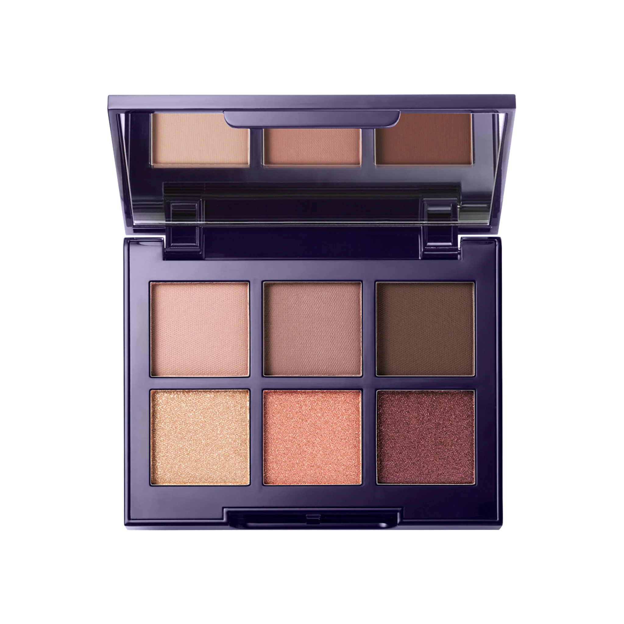 1066-the-contour-eyeshadow-palette-26.webp The Contour Eyeshadow Palette