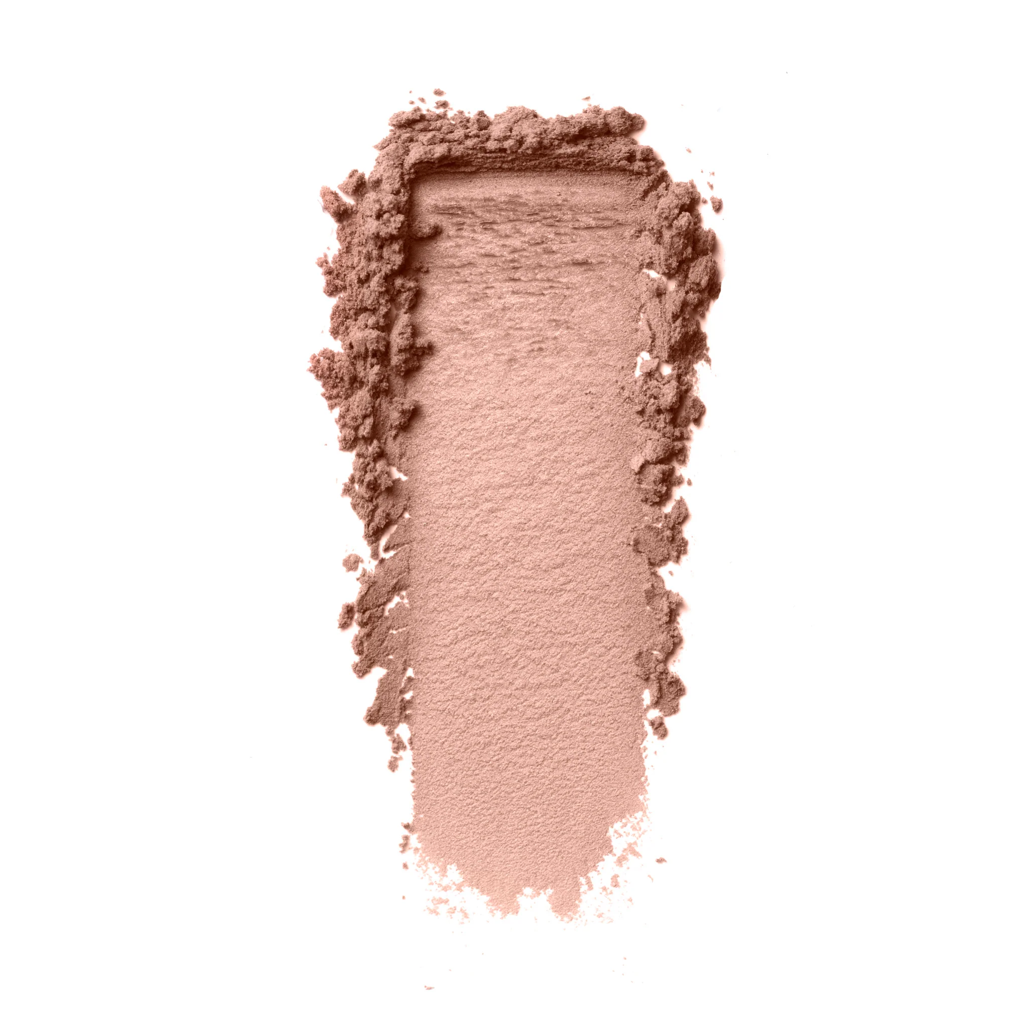 1066-the-contour-eyeshadow-palette-27.webp The Contour Eyeshadow Palette