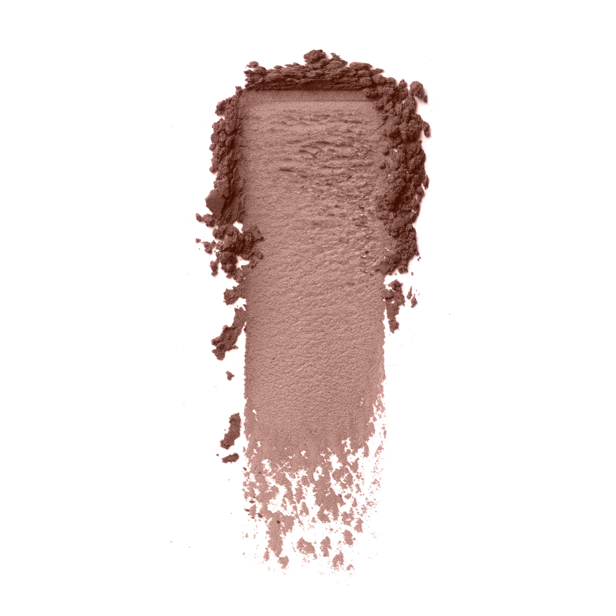 1066-the-contour-eyeshadow-palette-28.webp The Contour Eyeshadow Palette