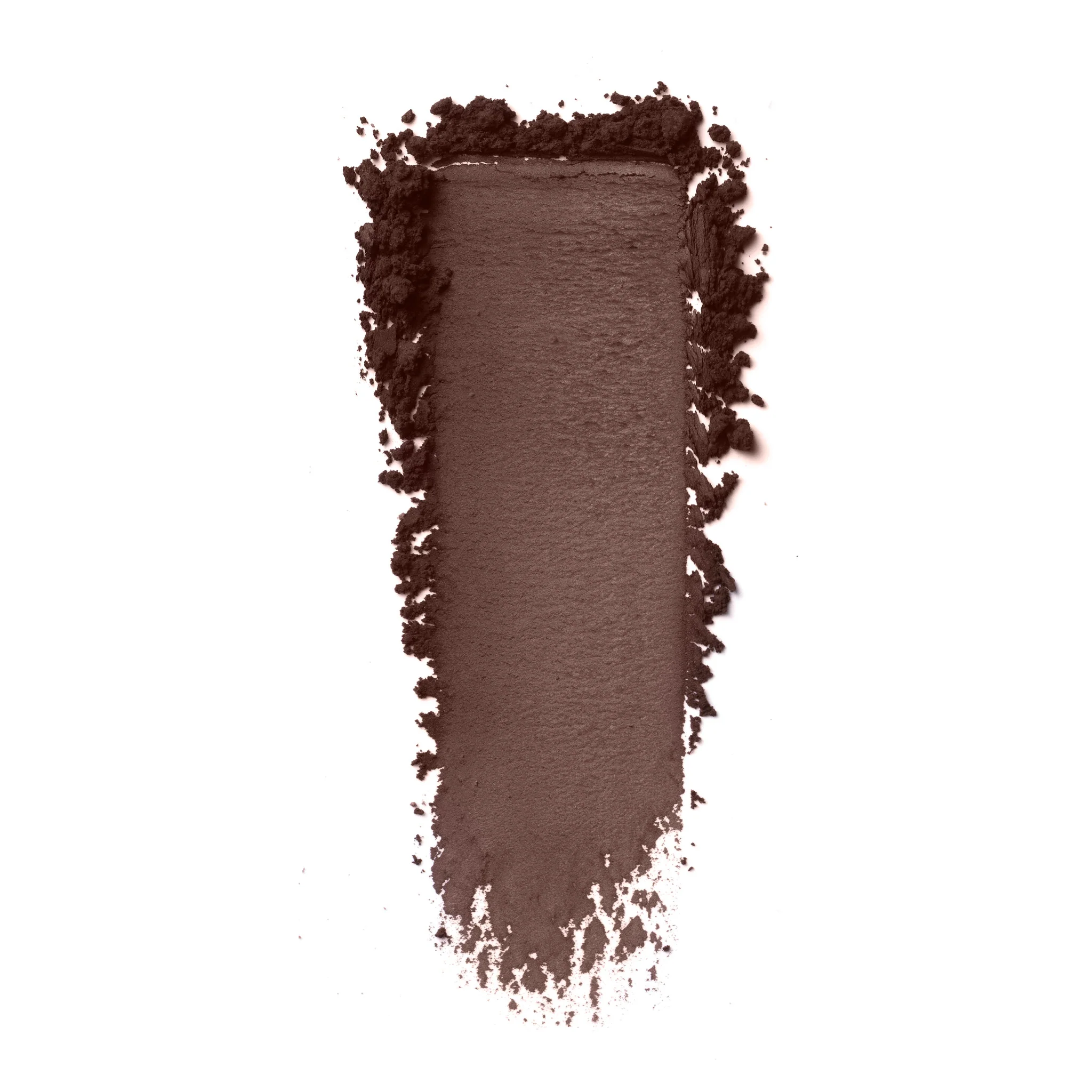 1066-the-contour-eyeshadow-palette-29.webp The Contour Eyeshadow Palette