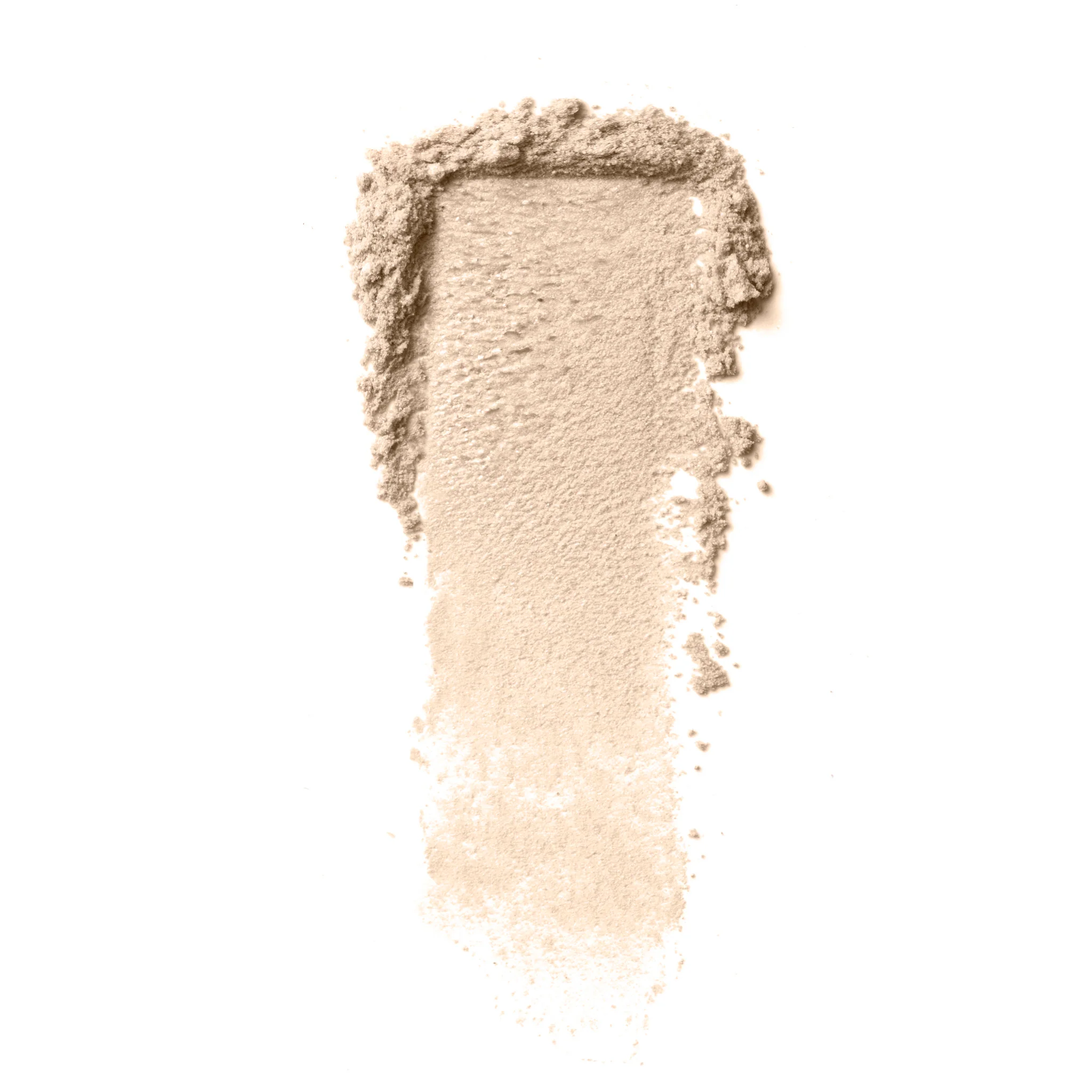 1066-the-contour-eyeshadow-palette-3.webp The Contour Eyeshadow Palette