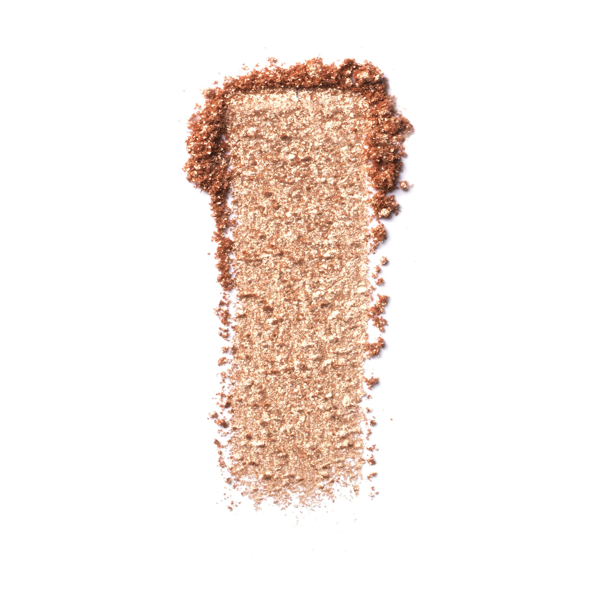1066-the-contour-eyeshadow-palette-30.webp The Contour Eyeshadow Palette