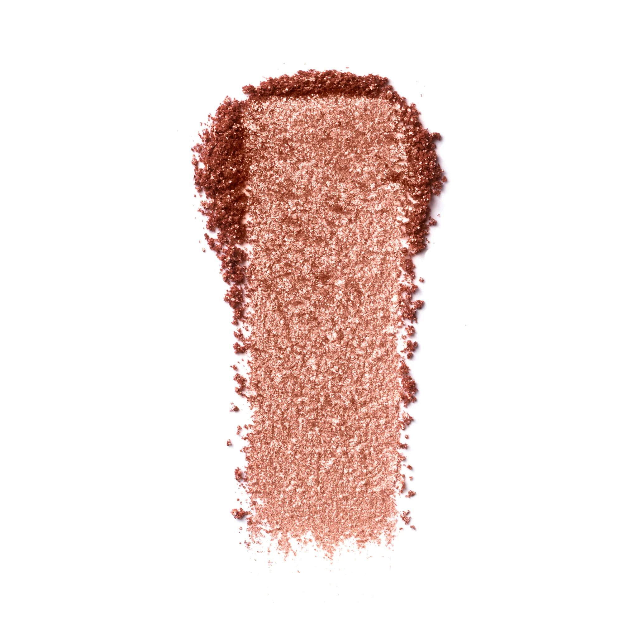 1066-the-contour-eyeshadow-palette-31.webp The Contour Eyeshadow Palette