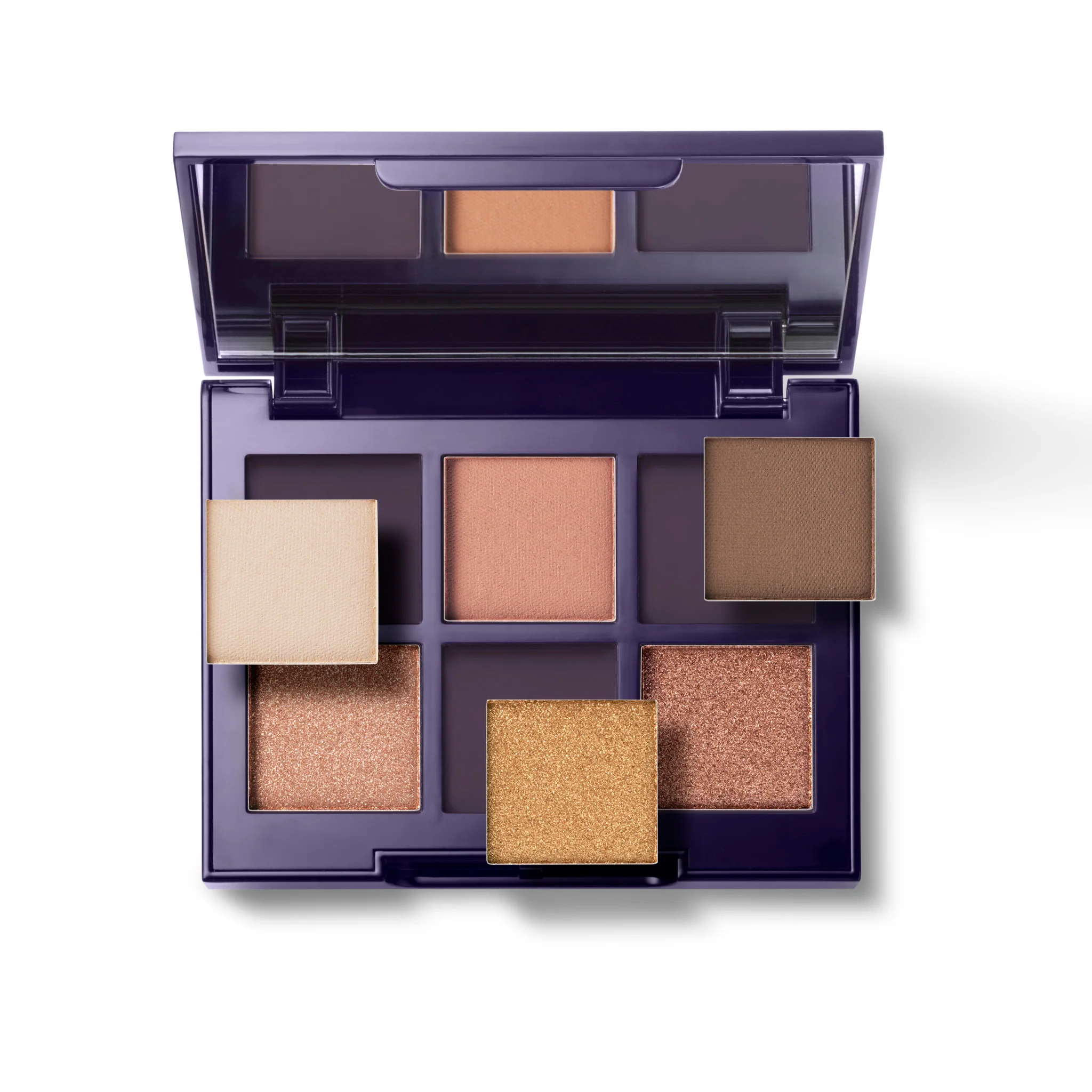 1066-the-contour-eyeshadow-palette-32.webp The Contour Eyeshadow Palette