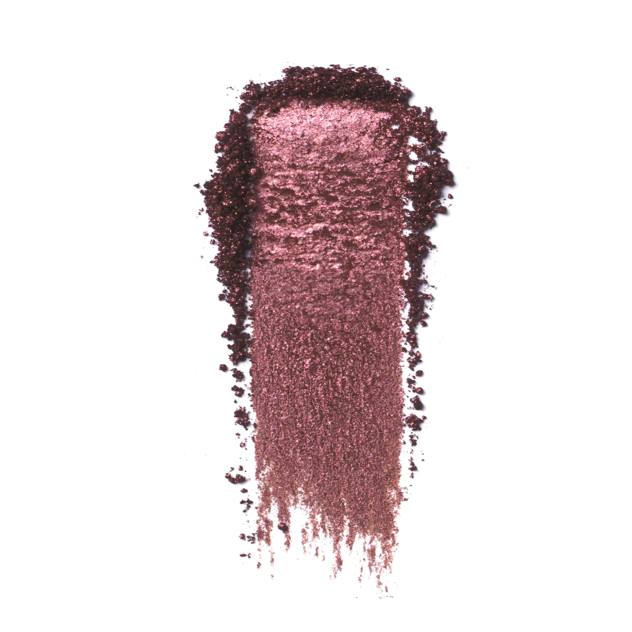 1066-the-contour-eyeshadow-palette-33.webp The Contour Eyeshadow Palette