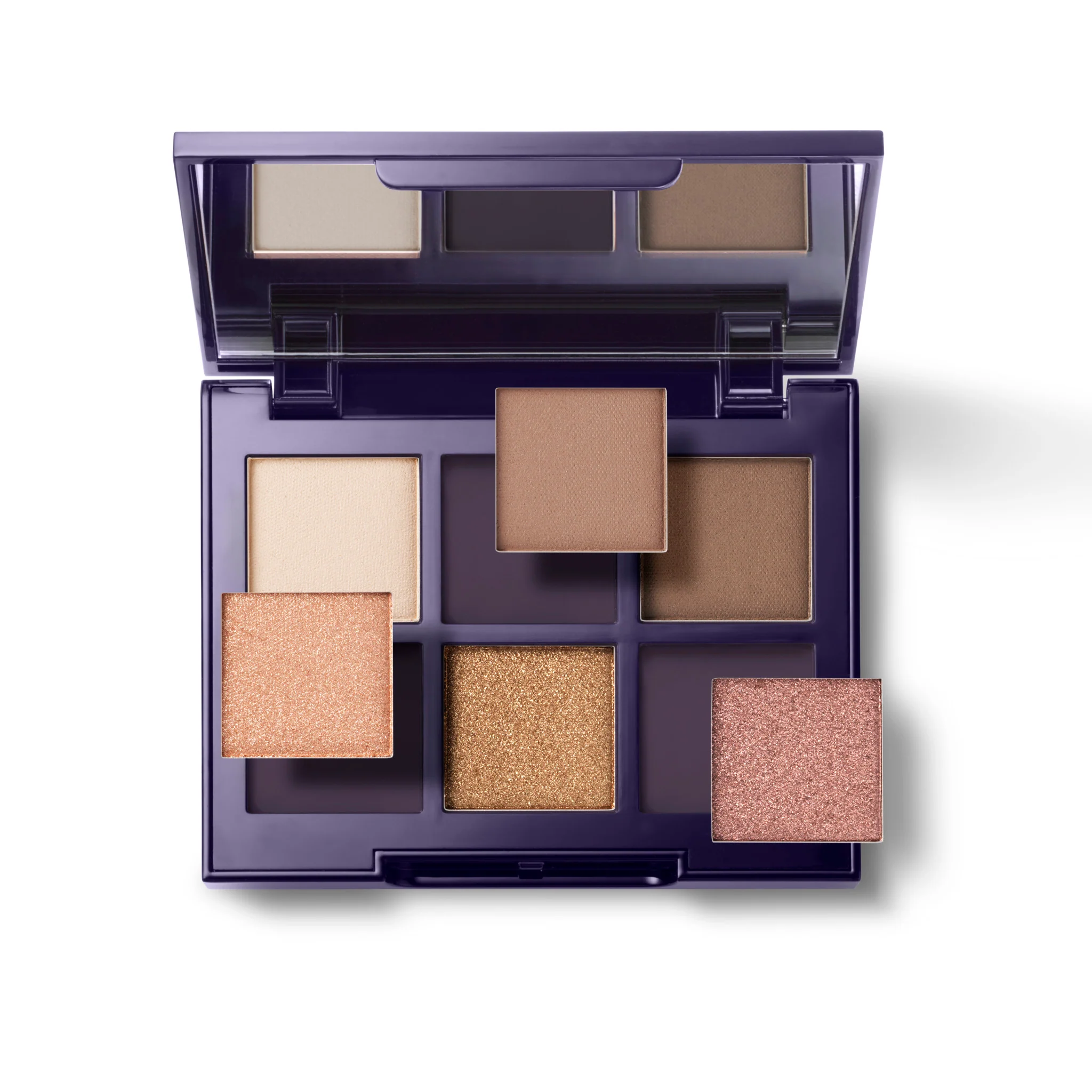 1066-the-contour-eyeshadow-palette-35.webp The Contour Eyeshadow Palette