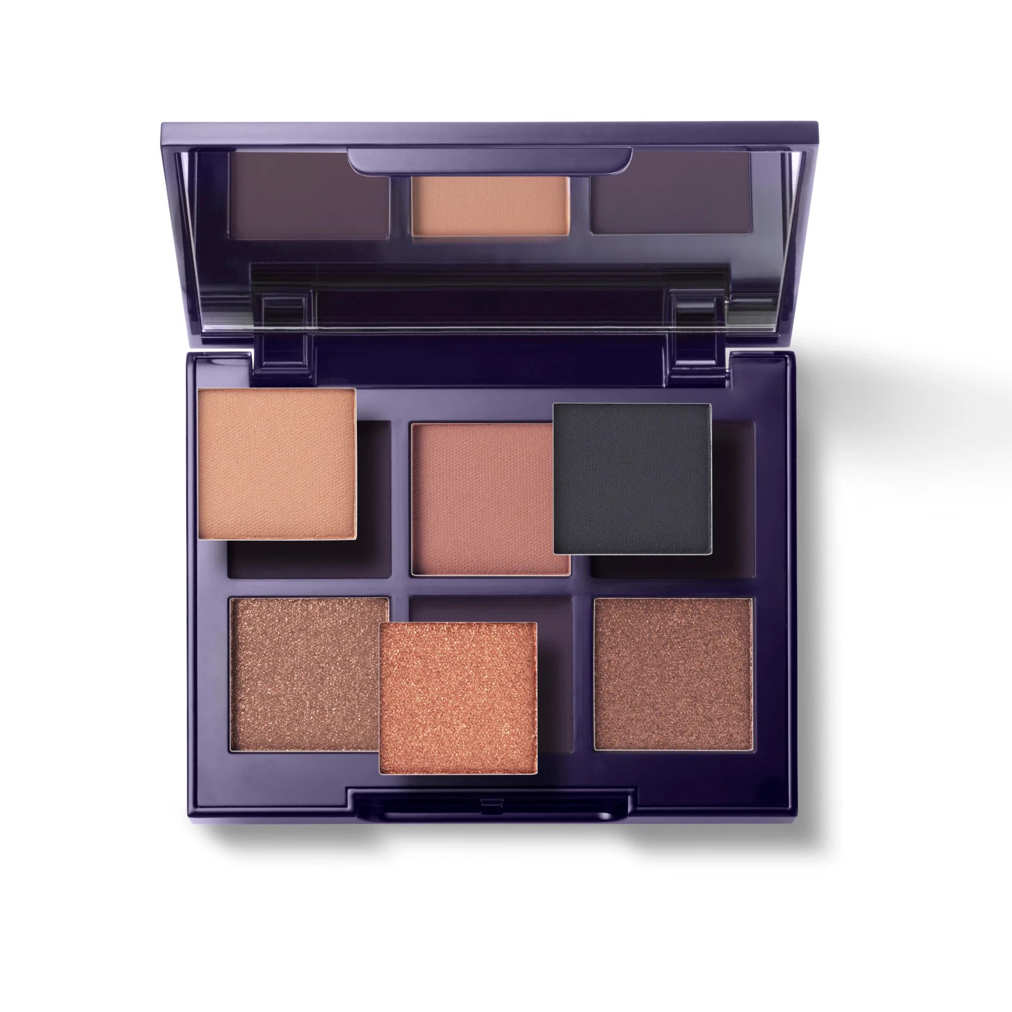 1066-the-contour-eyeshadow-palette-37.webp The Contour Eyeshadow Palette