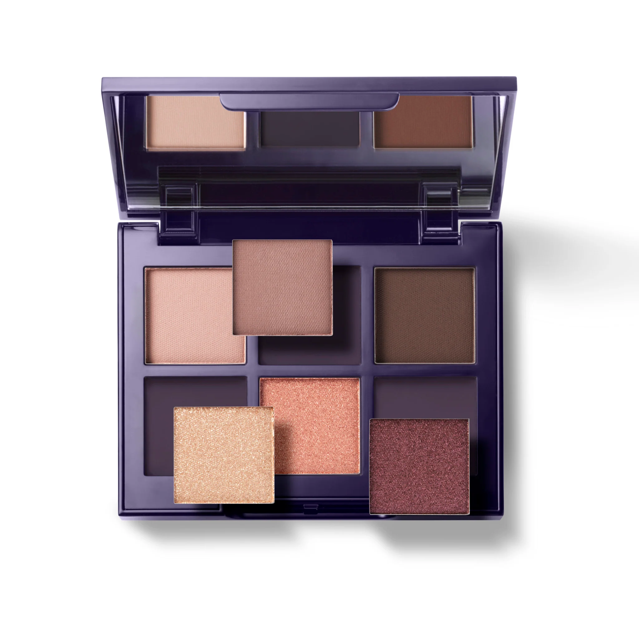 1066-the-contour-eyeshadow-palette-39.webp The Contour Eyeshadow Palette