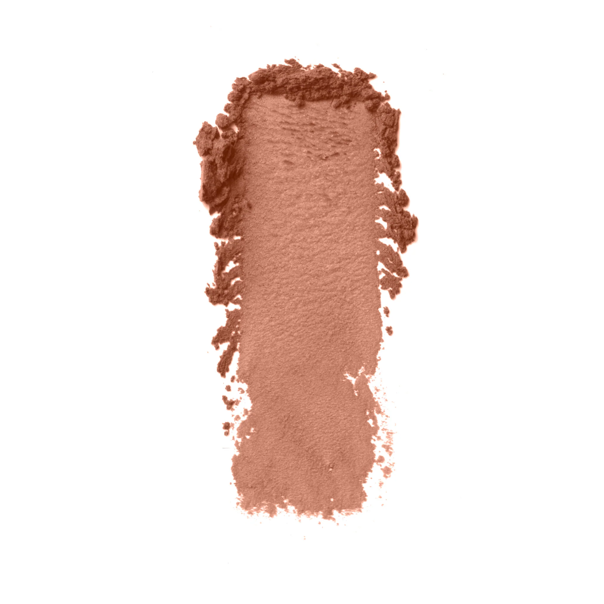 1066-the-contour-eyeshadow-palette-4.webp The Contour Eyeshadow Palette