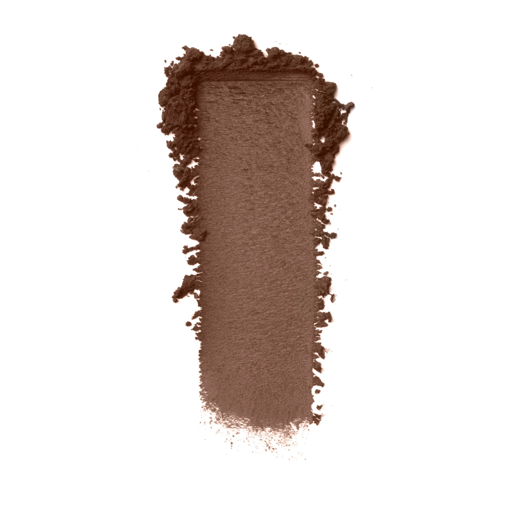 1066-the-contour-eyeshadow-palette-5.webp The Contour Eyeshadow Palette