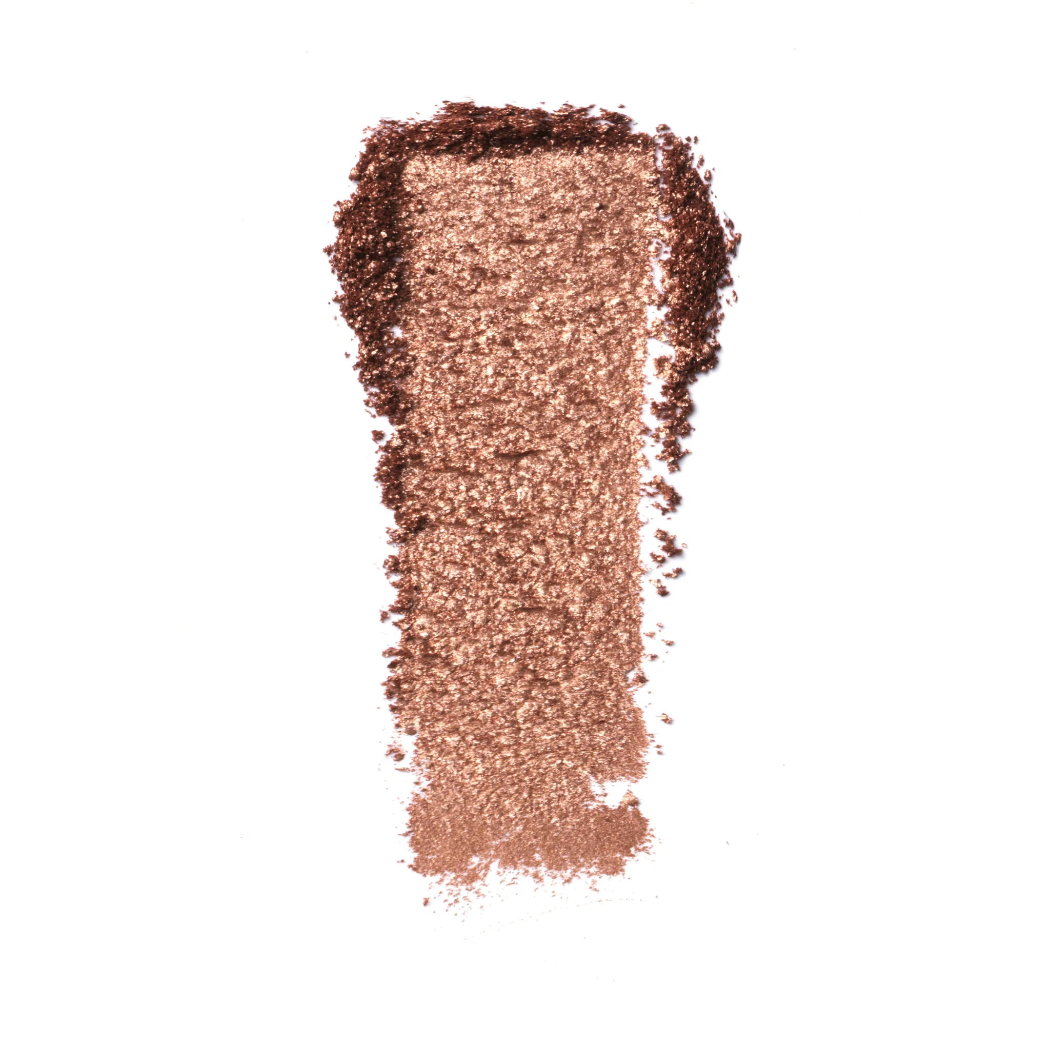 1066-the-contour-eyeshadow-palette-6.webp The Contour Eyeshadow Palette