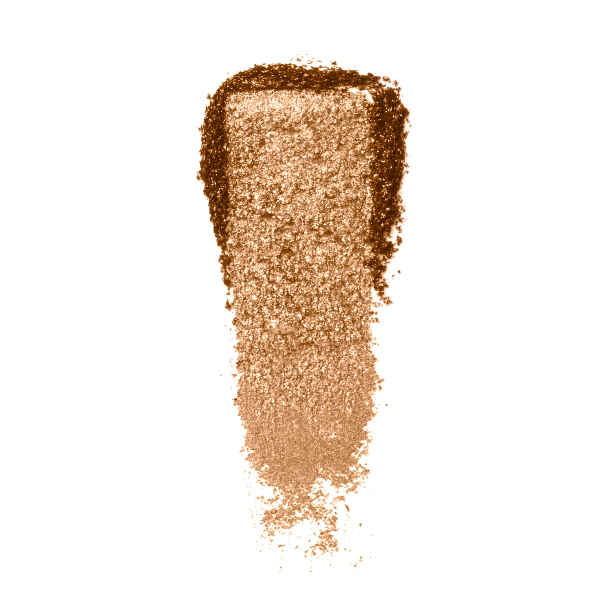 1066-the-contour-eyeshadow-palette-7.webp The Contour Eyeshadow Palette