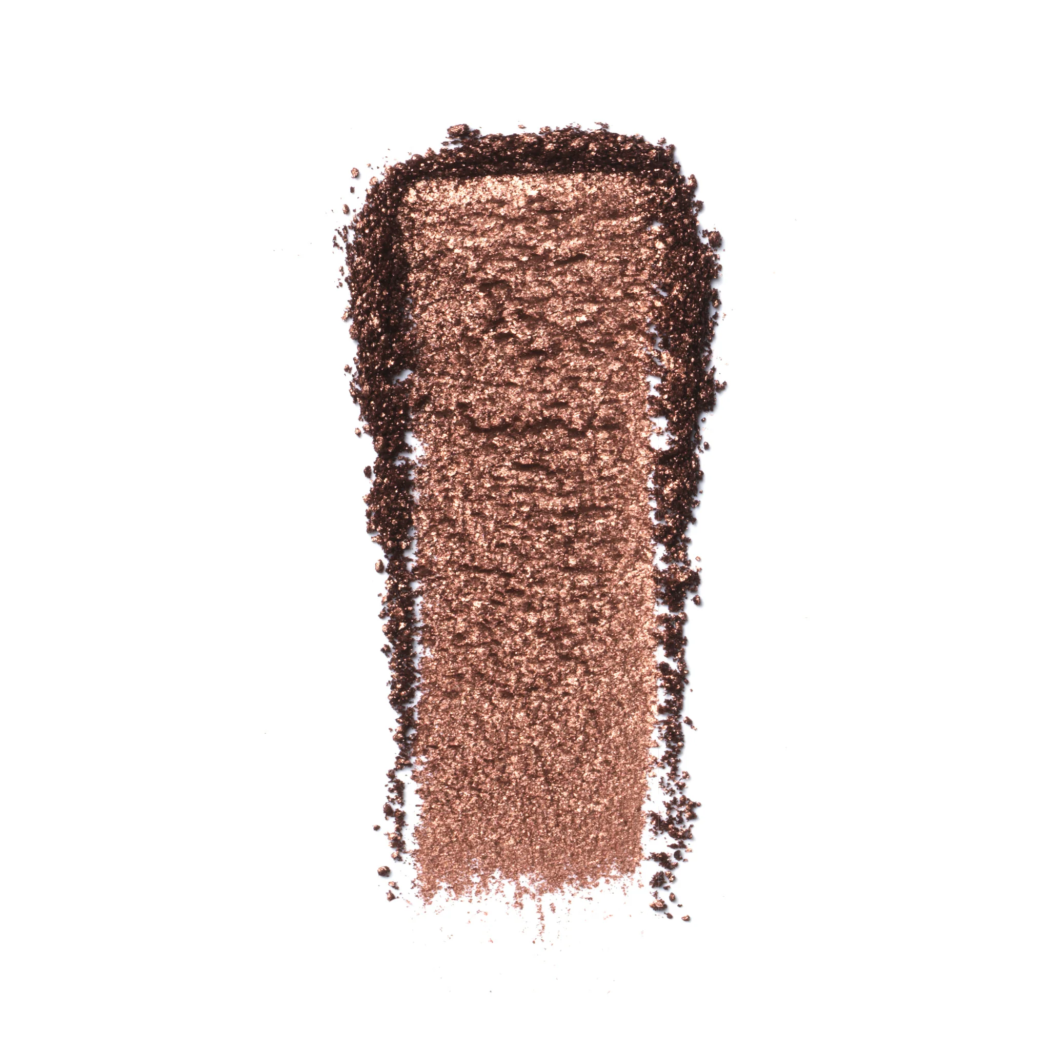 1066-the-contour-eyeshadow-palette-8.webp The Contour Eyeshadow Palette