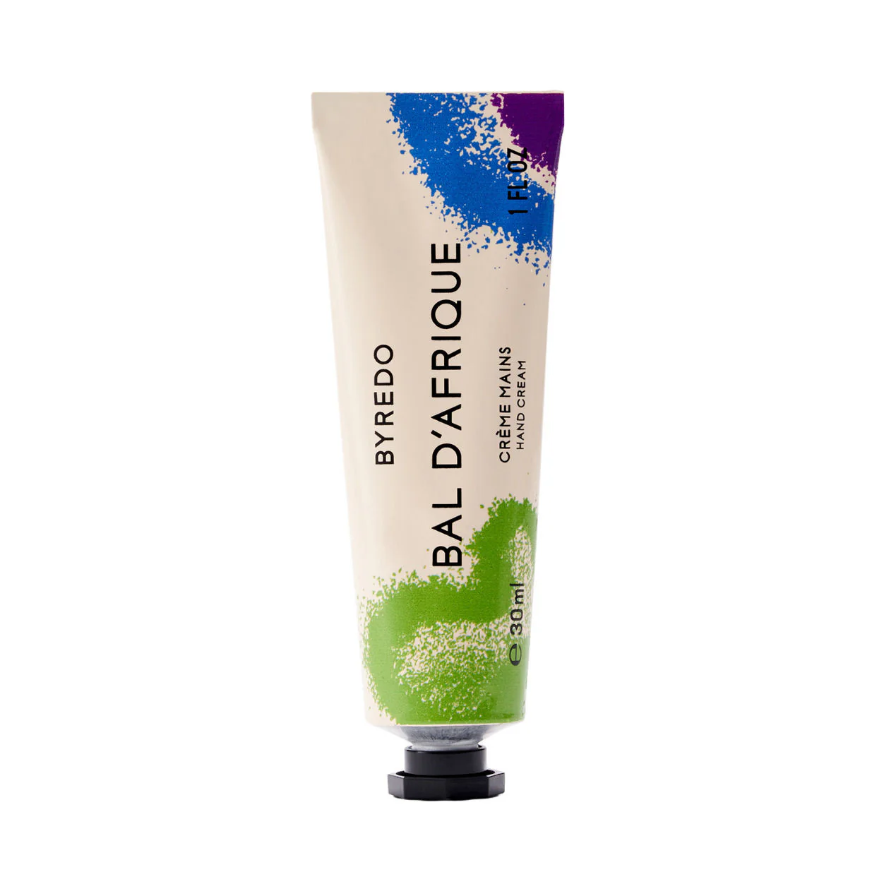 Bal d'Afrique Hand Cream (Limited Edition)