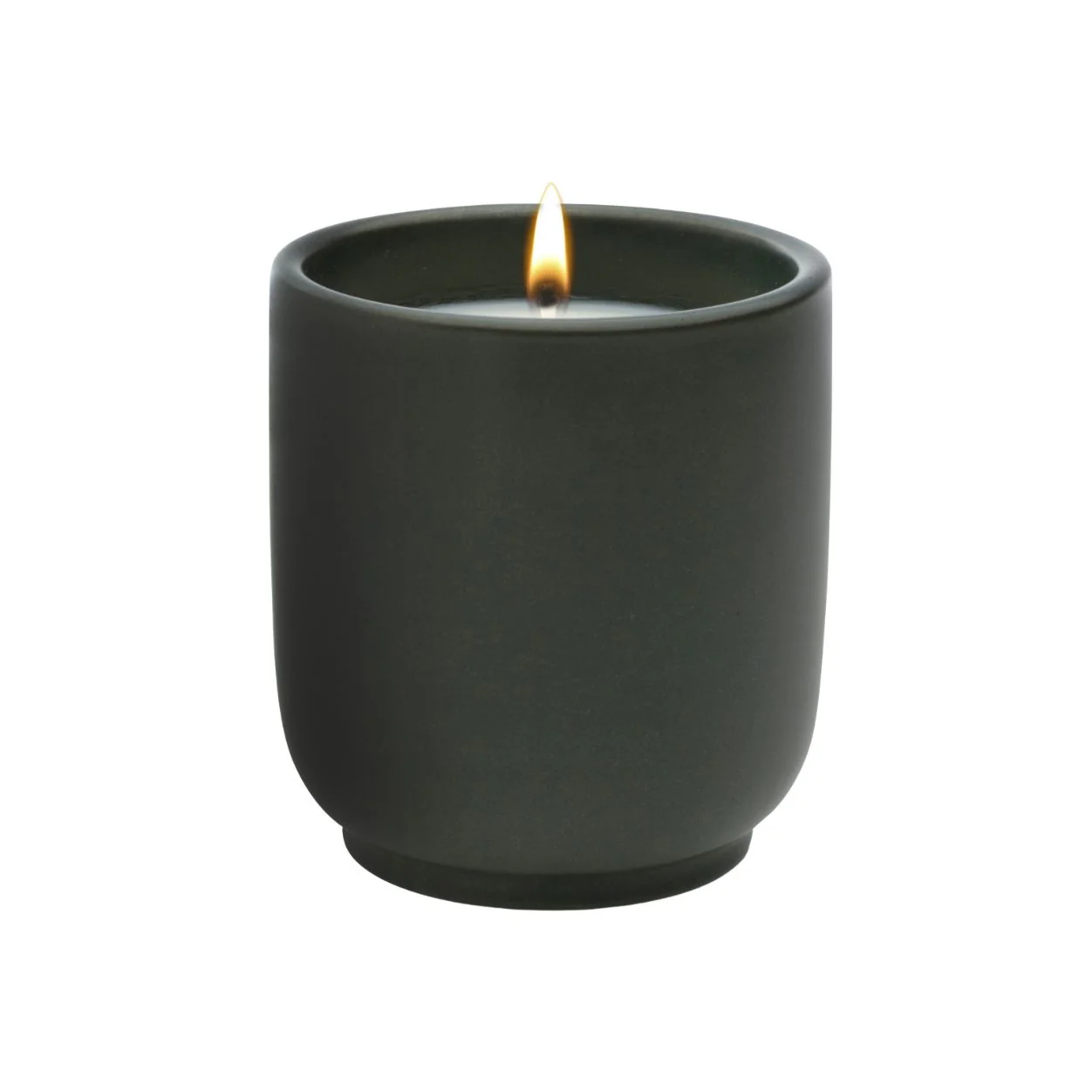Balsam Fireplace Candle (Limited Edition)