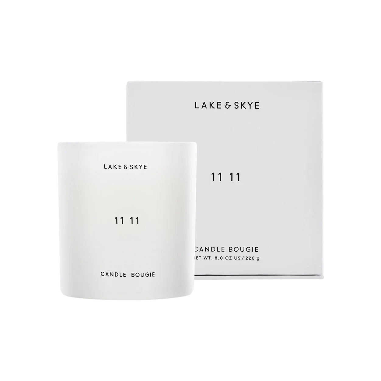 1113-11-11-candle-3.webp 11 11 Candle