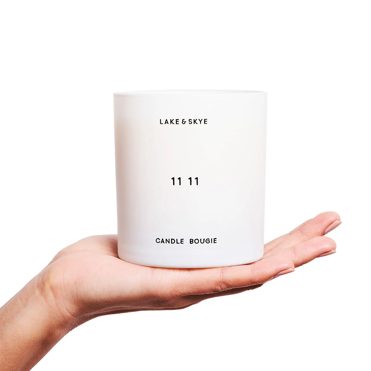1113-11-11-candle-4.webp 11 11 Candle