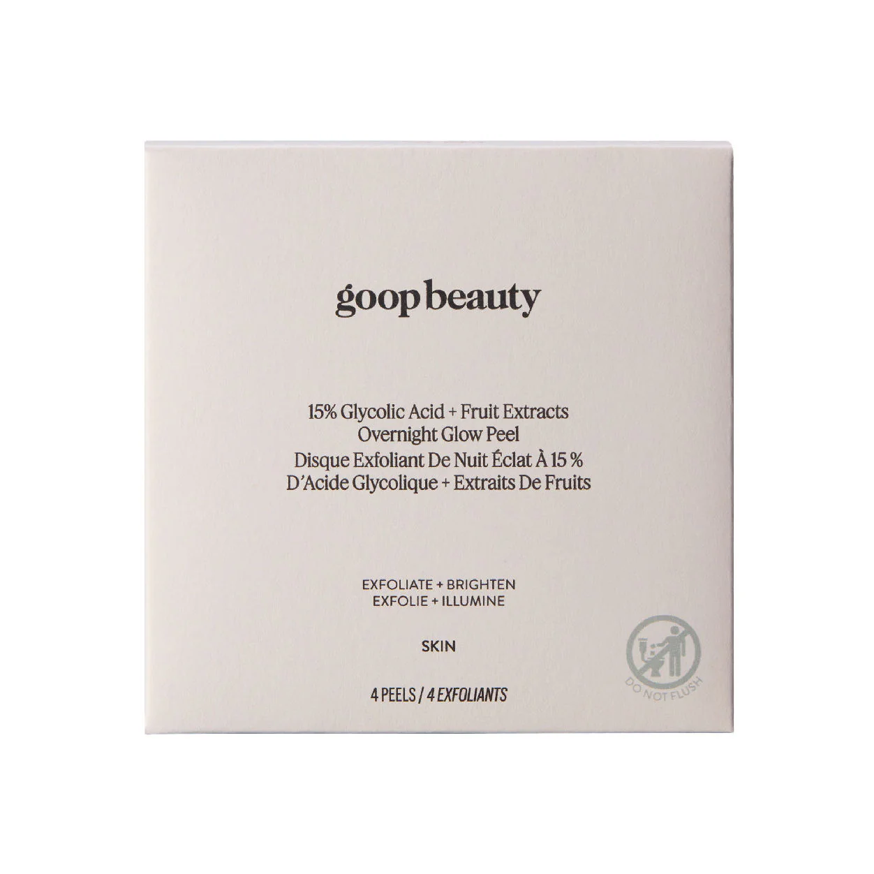 1129-15-glycolic-acid-overnight-glow-peel-3.webp 15% Glycolic Acid Overnight Glow Peel