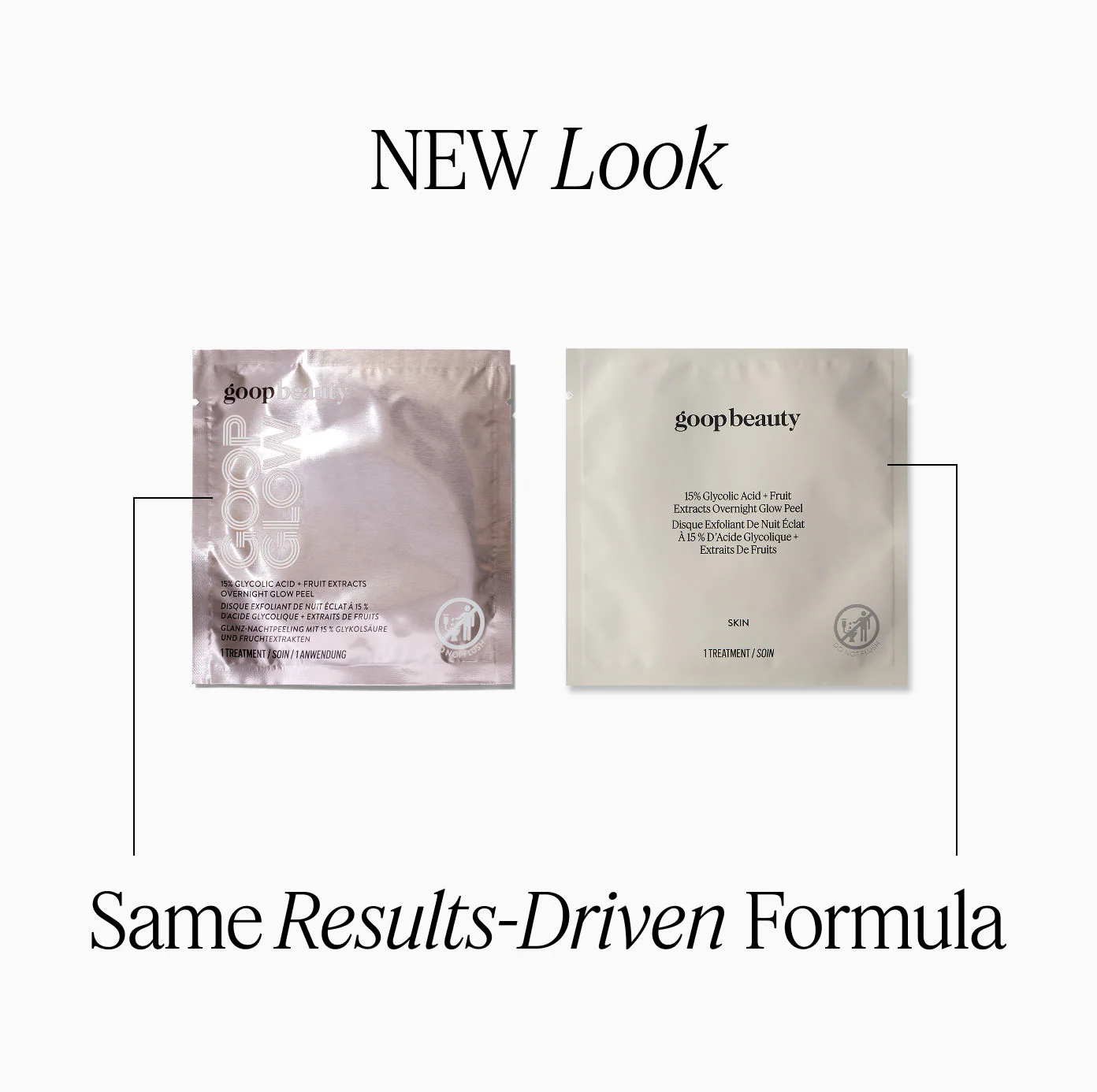 1129-15-glycolic-acid-overnight-glow-peel-5.webp 15% Glycolic Acid Overnight Glow Peel