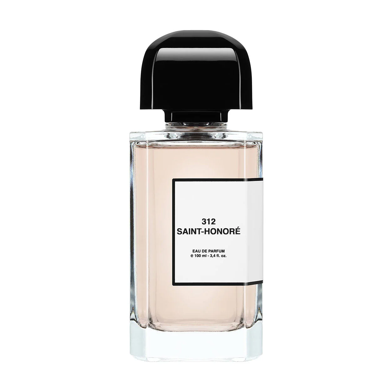 1144-312-saint-honore-eau-de-parfum-1.webp 312 Saint Honore Eau de Parfum