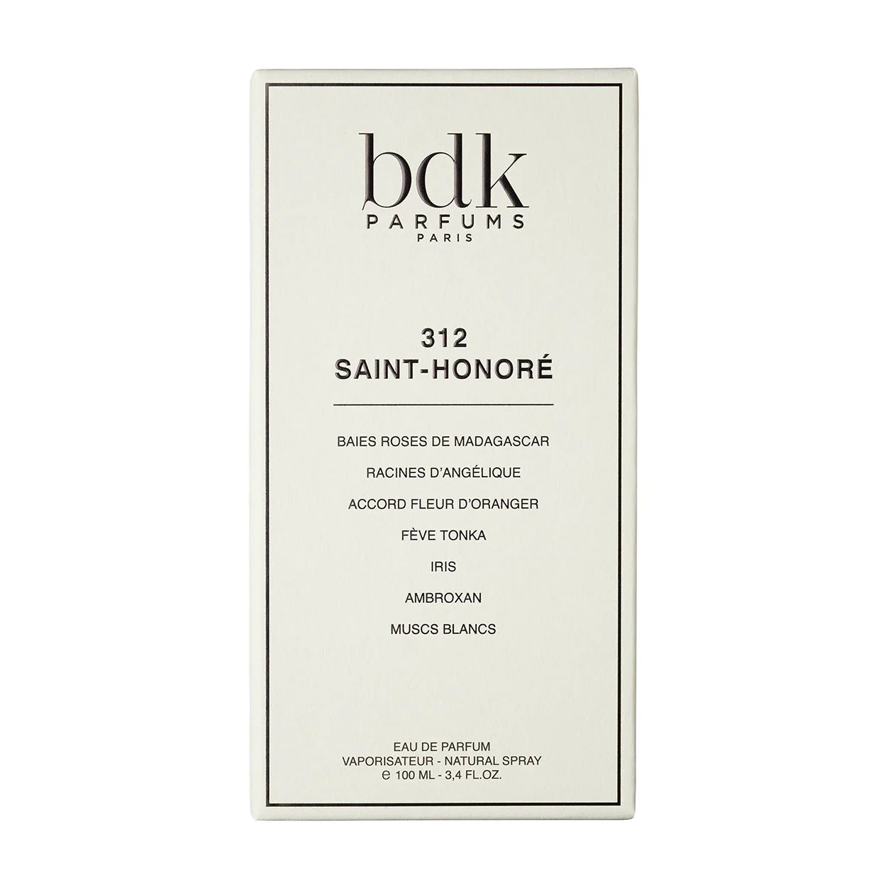 1144-312-saint-honore-eau-de-parfum-2.webp 312 Saint Honore Eau de Parfum