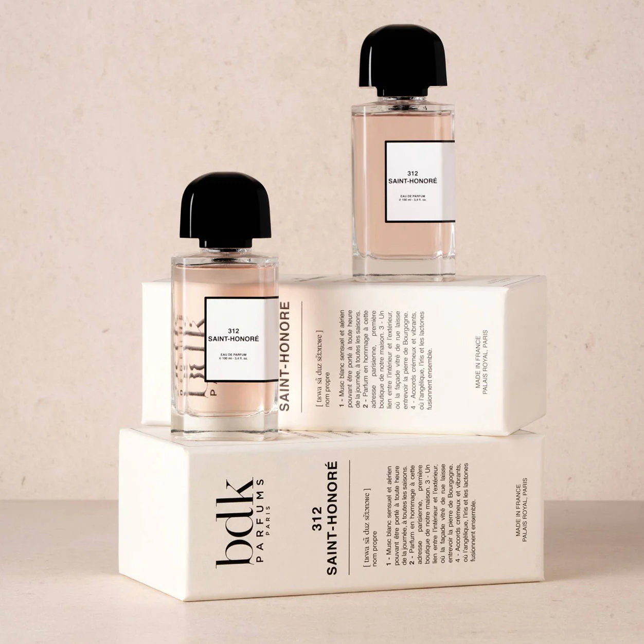1144-312-saint-honore-eau-de-parfum-3.webp 312 Saint Honore Eau de Parfum