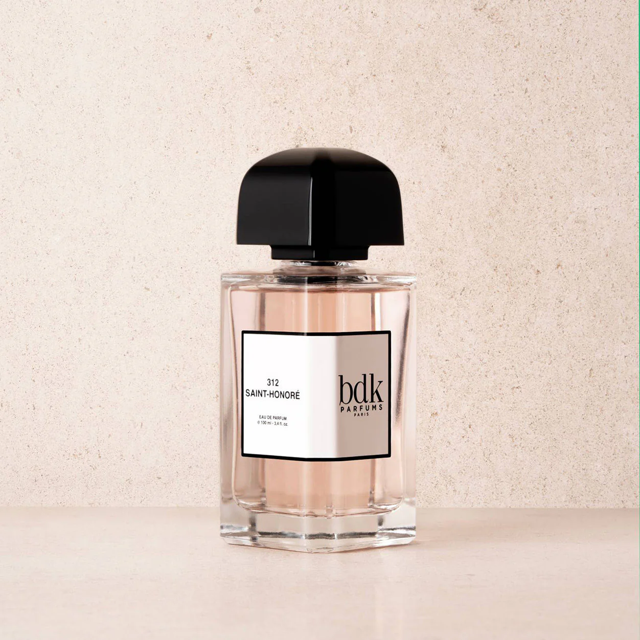 1144-312-saint-honore-eau-de-parfum-4.webp 312 Saint Honore Eau de Parfum