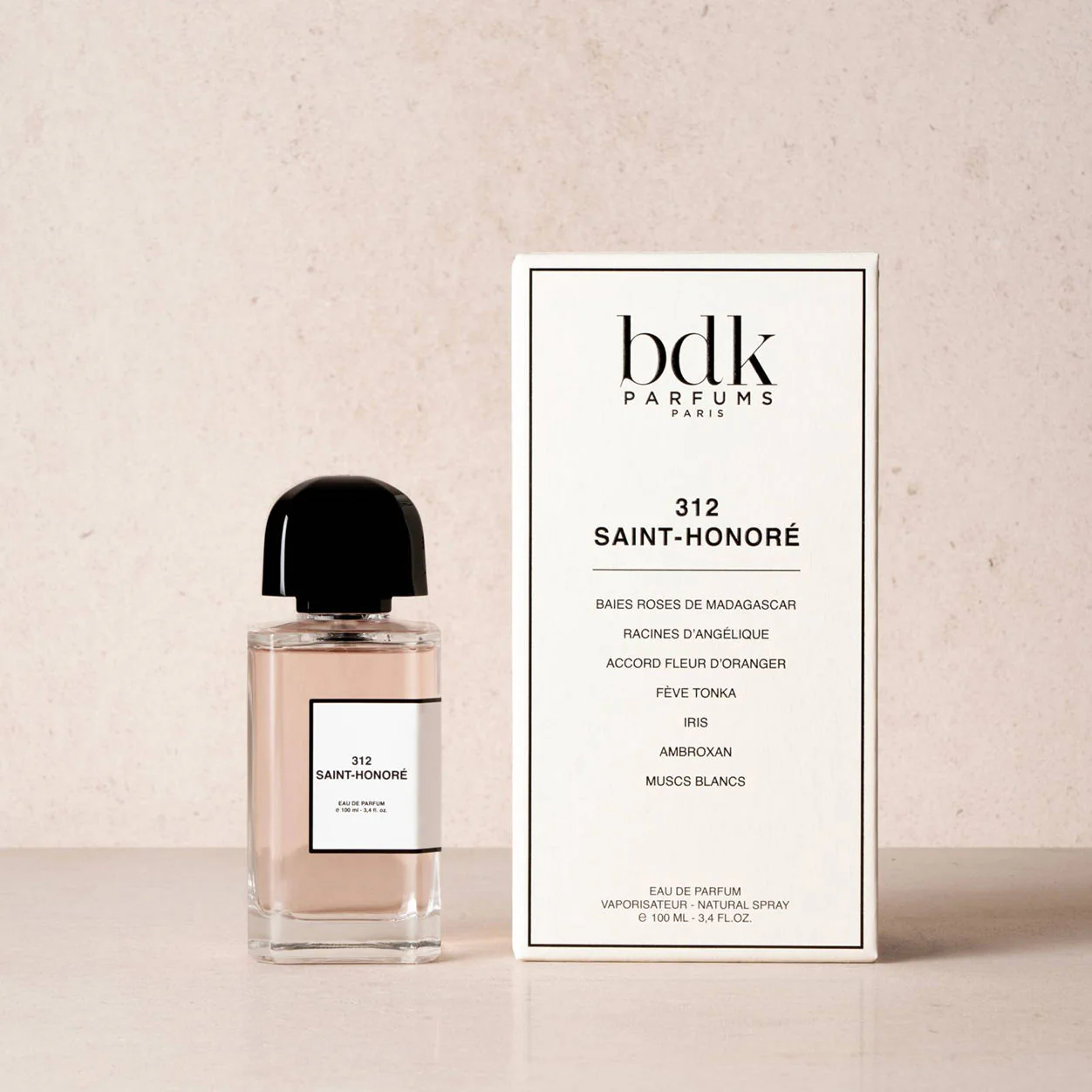 1144-312-saint-honore-eau-de-parfum-5.webp 312 Saint Honore Eau de Parfum