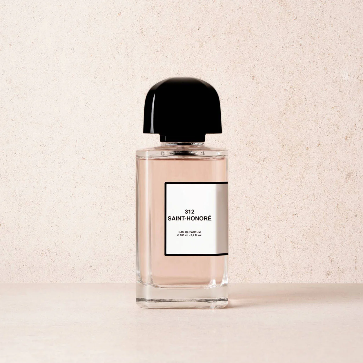 1144-312-saint-honore-eau-de-parfum-6.webp 312 Saint Honore Eau de Parfum