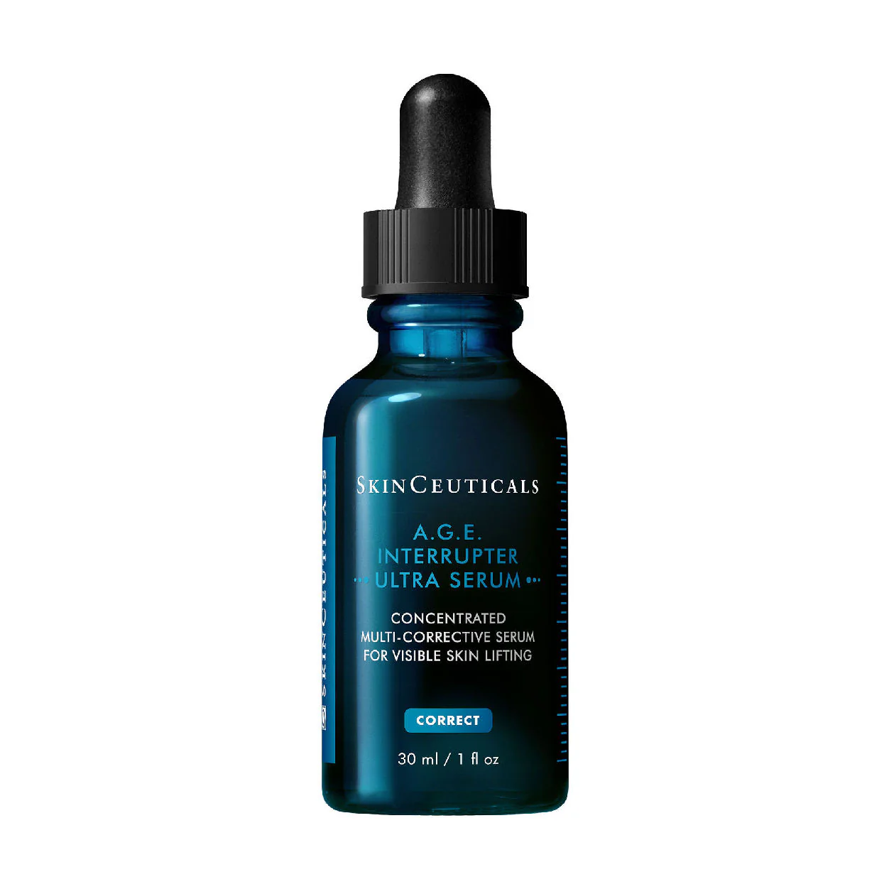 1170-a-g-e-interrupter-ultra-lifting-serum-1.webp A.G.E. Interrupter Ultra Lifting Serum