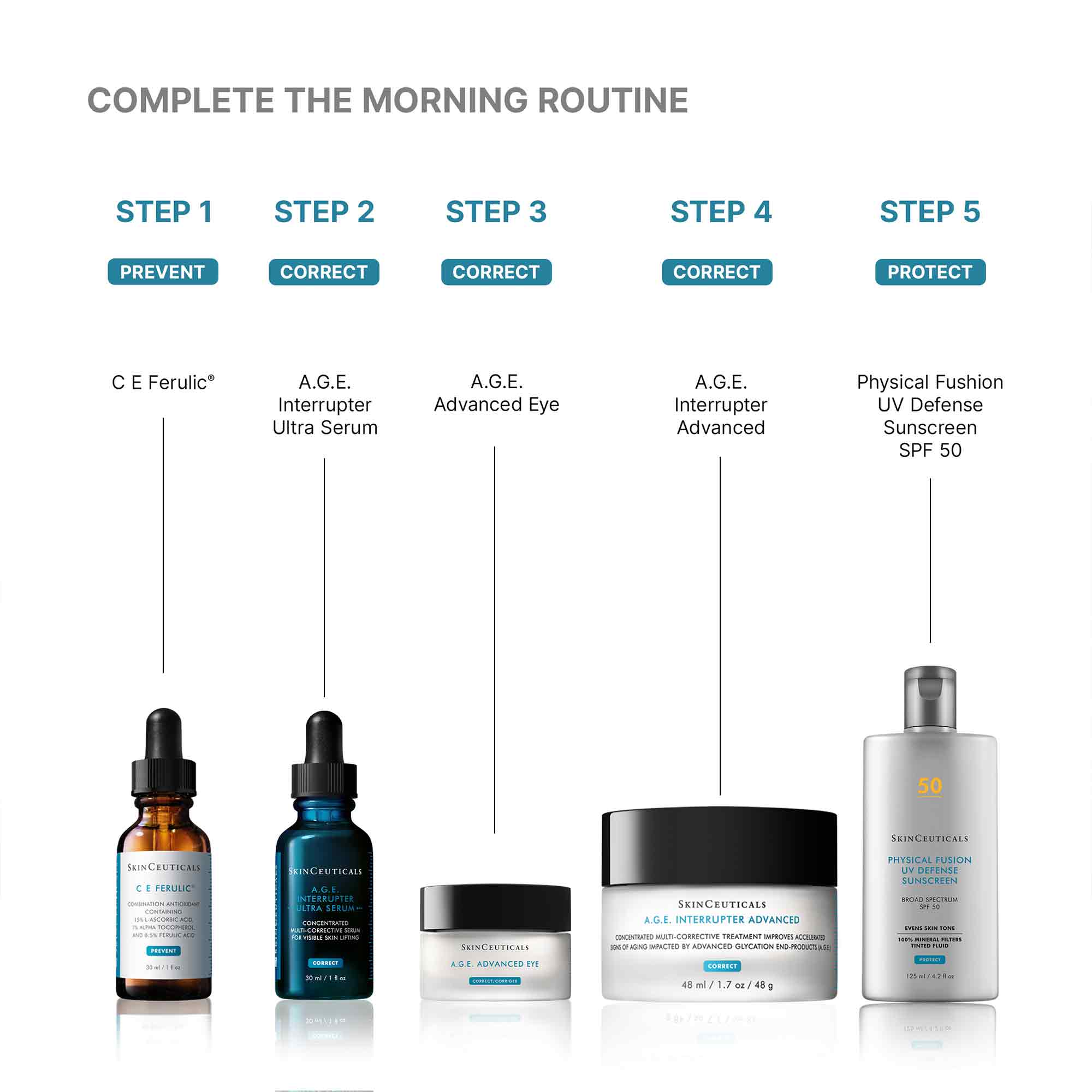 1170-a-g-e-interrupter-ultra-lifting-serum-11.jpg A.G.E. Interrupter Ultra Lifting Serum