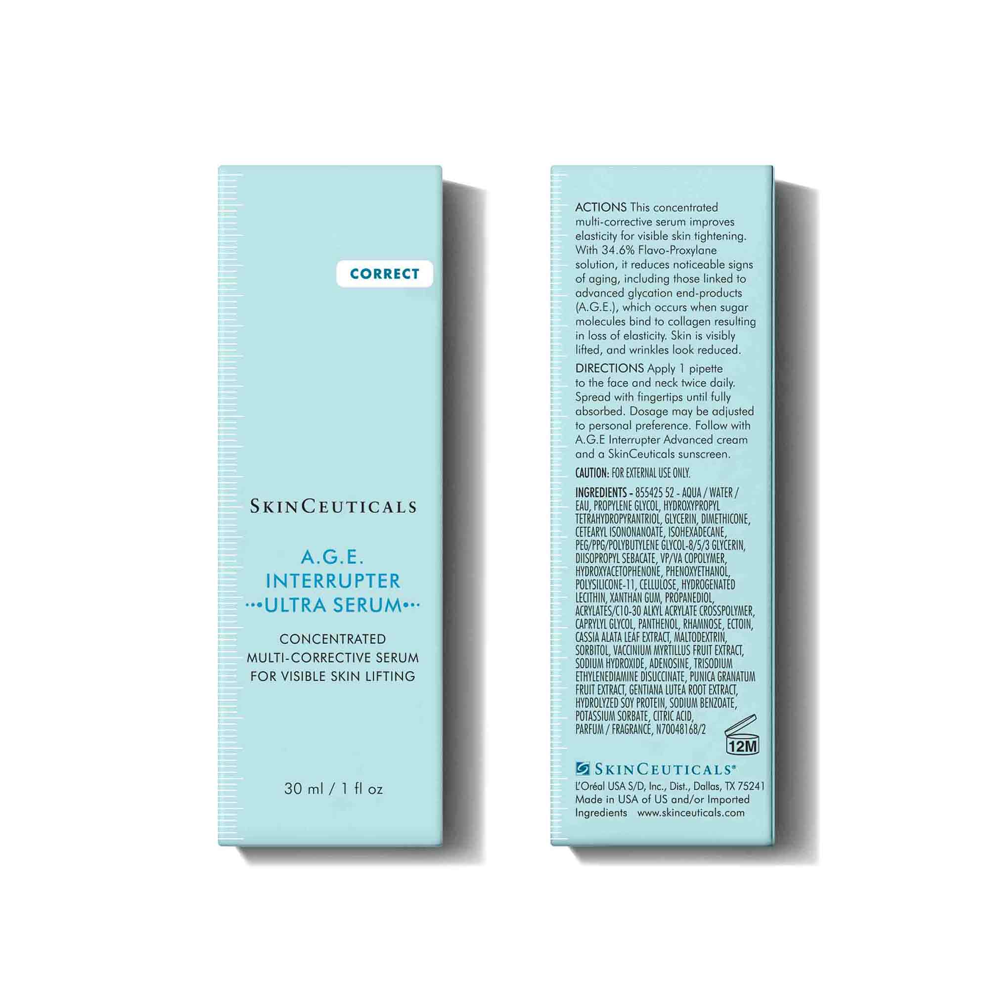 1170-a-g-e-interrupter-ultra-lifting-serum-13.jpg A.G.E. Interrupter Ultra Lifting Serum