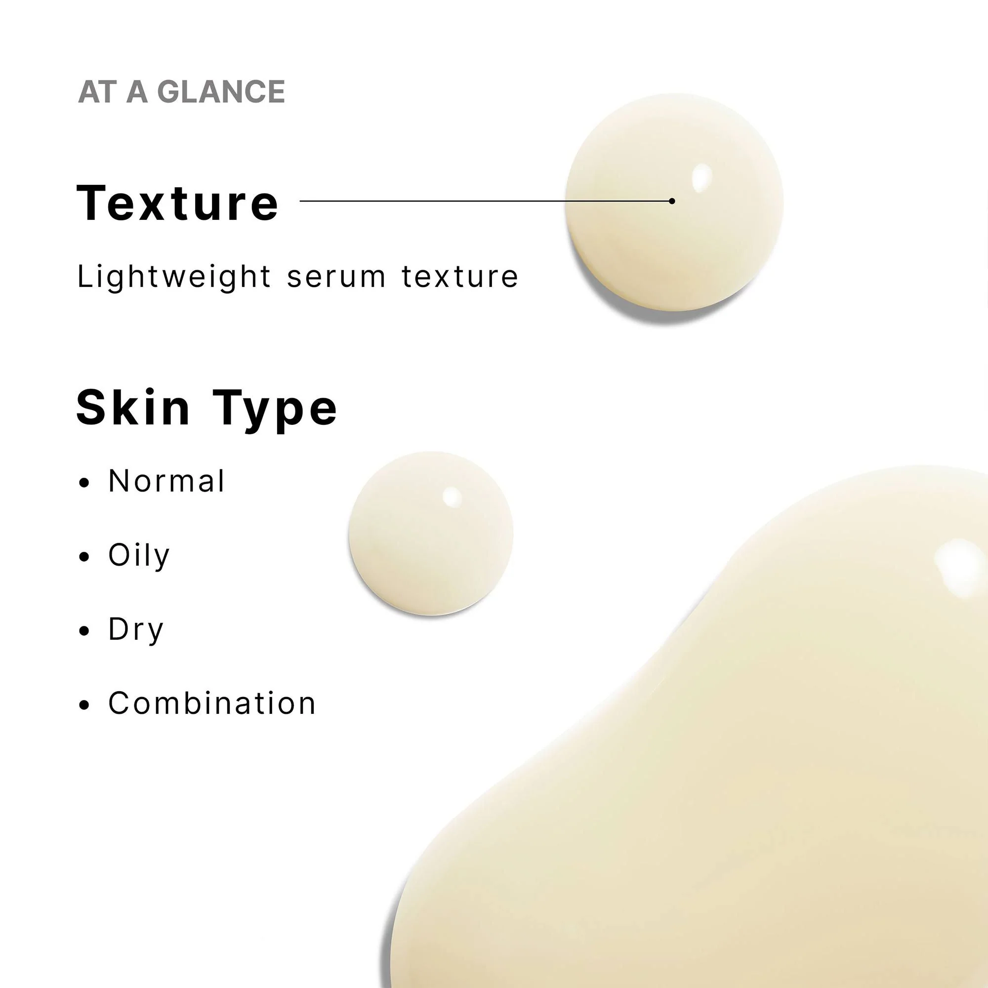 1170-a-g-e-interrupter-ultra-lifting-serum-2.webp A.G.E. Interrupter Ultra Lifting Serum