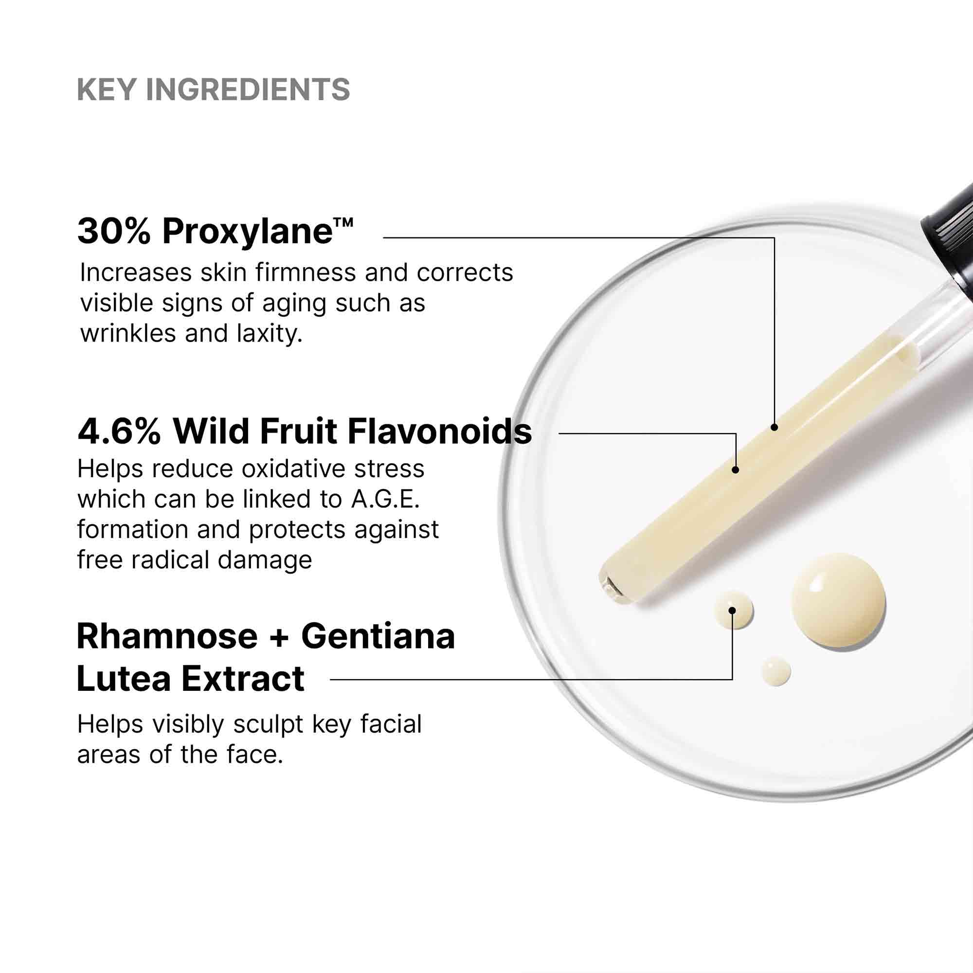 1170-a-g-e-interrupter-ultra-lifting-serum-3.jpg A.G.E. Interrupter Ultra Lifting Serum